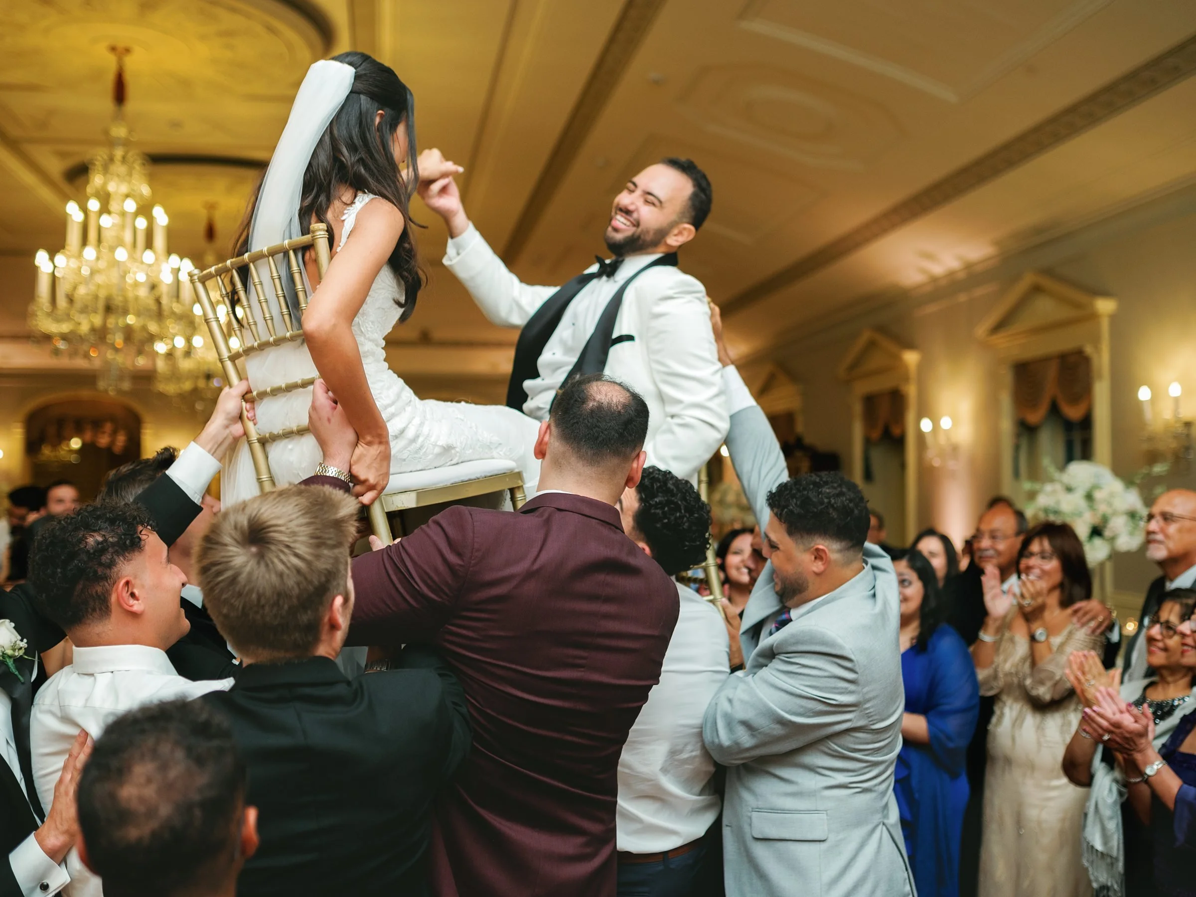 Natalie and Mark -- Detroit wedding photographer65.jpg