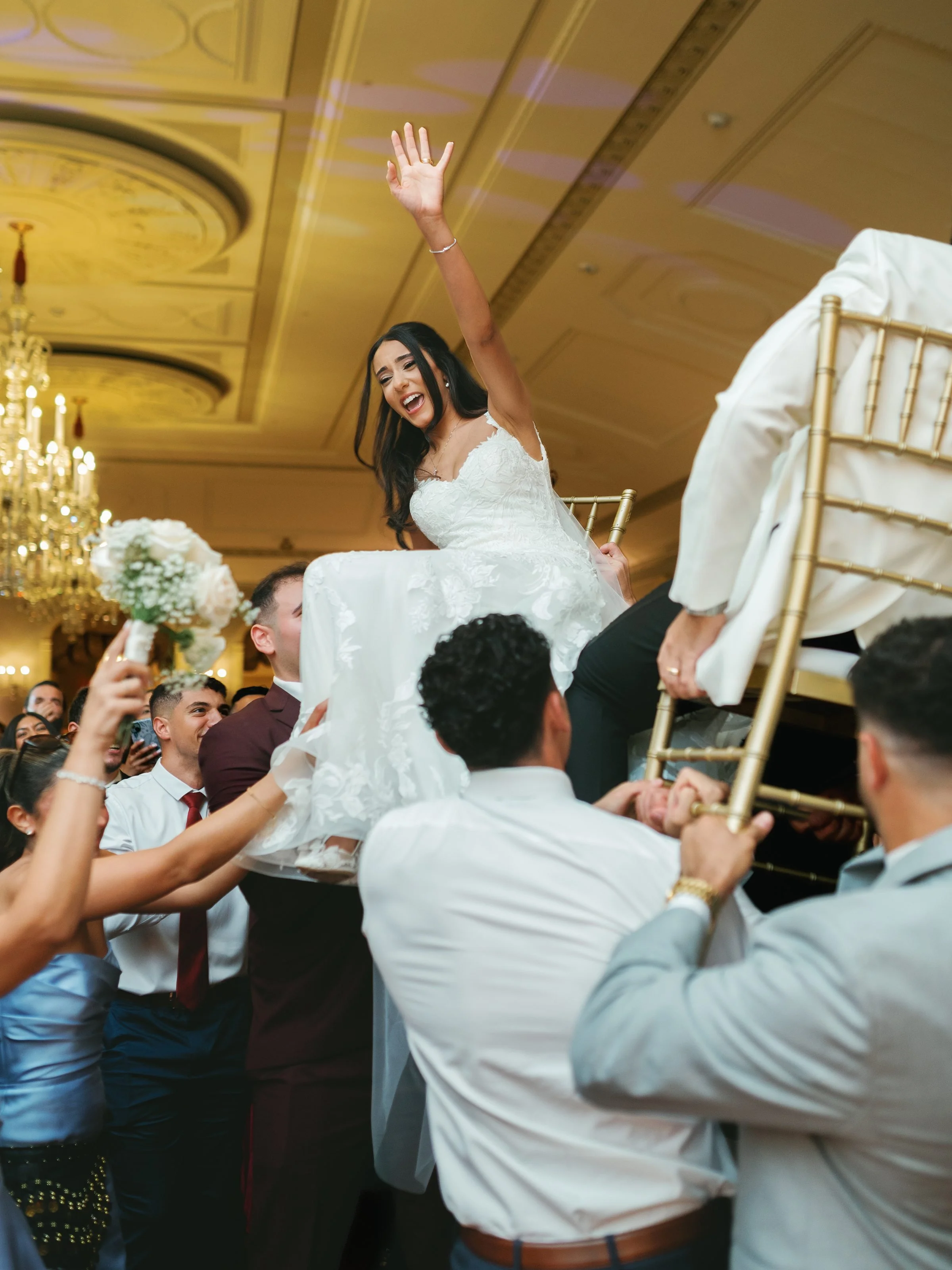 Natalie and Mark -- Detroit wedding photographer66.jpg