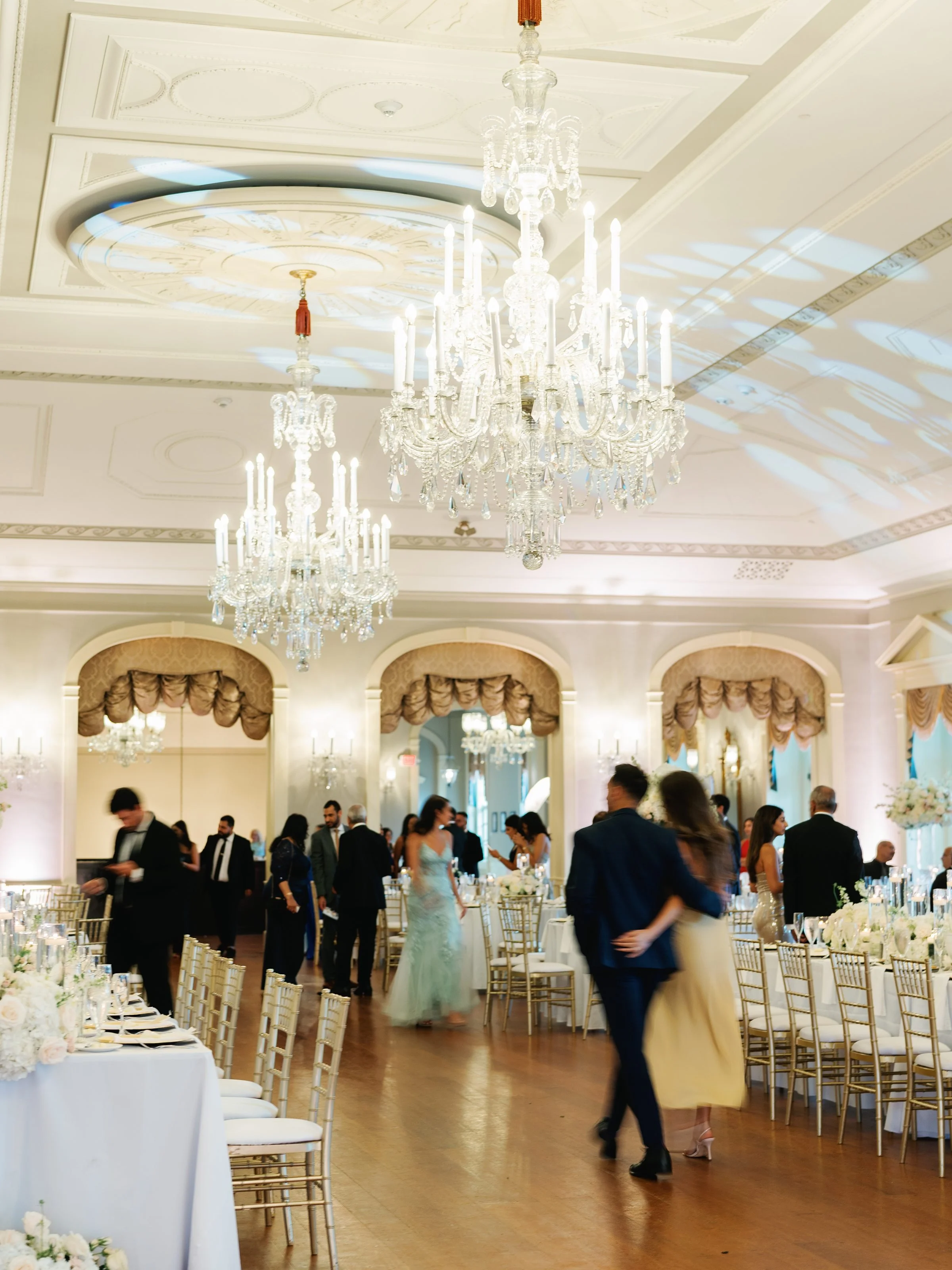 Natalie and Mark -- Detroit wedding photographer67.jpg