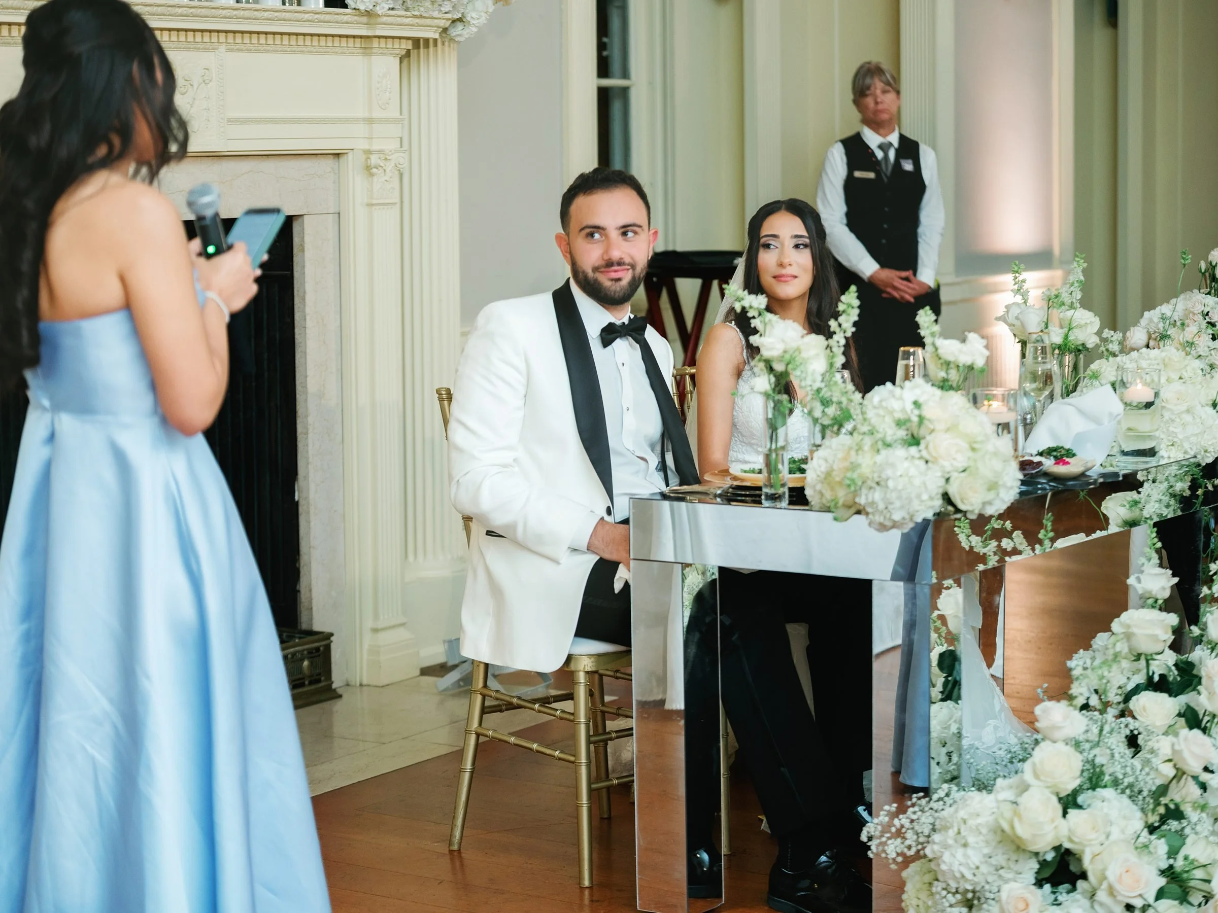 Natalie and Mark -- Detroit wedding photographer69.jpg