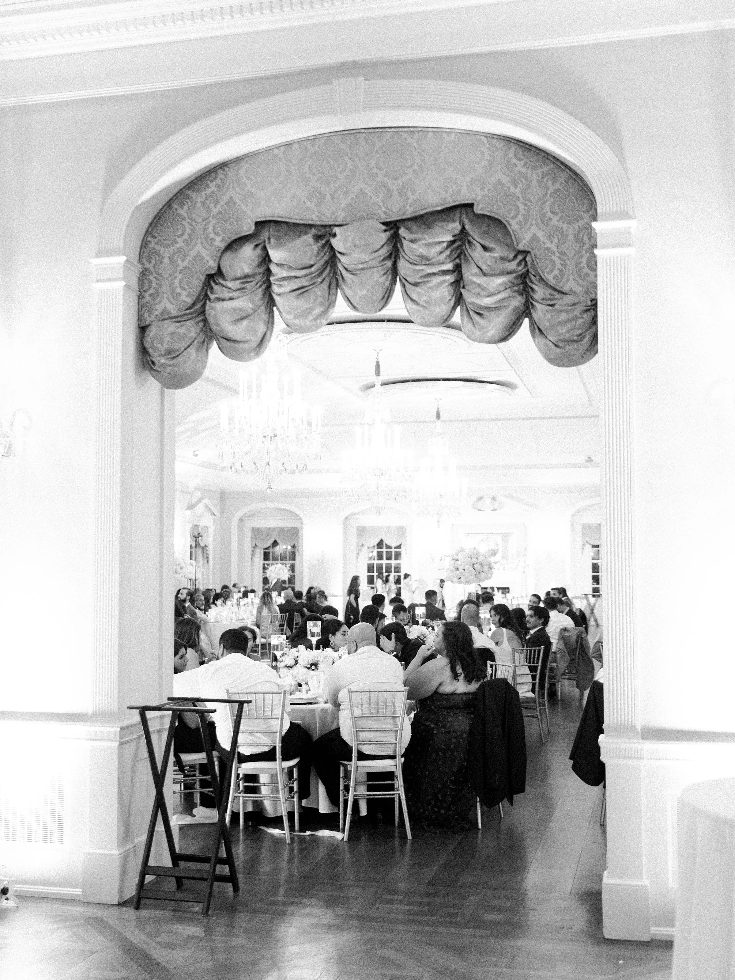 Natalie and Mark -- Detroit wedding photographer71.jpg