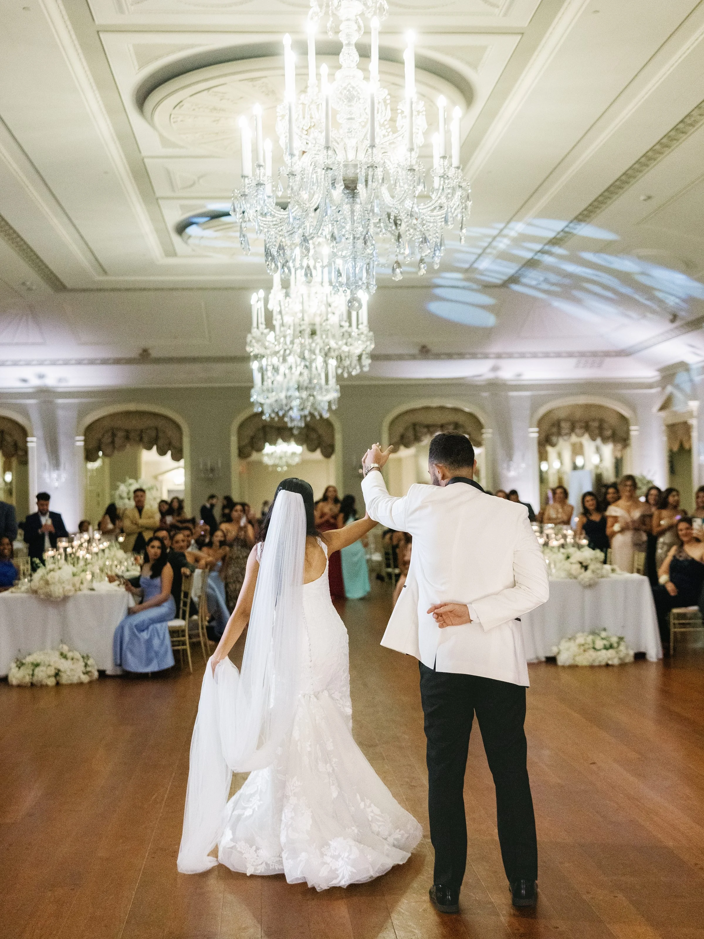 Natalie and Mark -- Detroit wedding photographer72.jpg