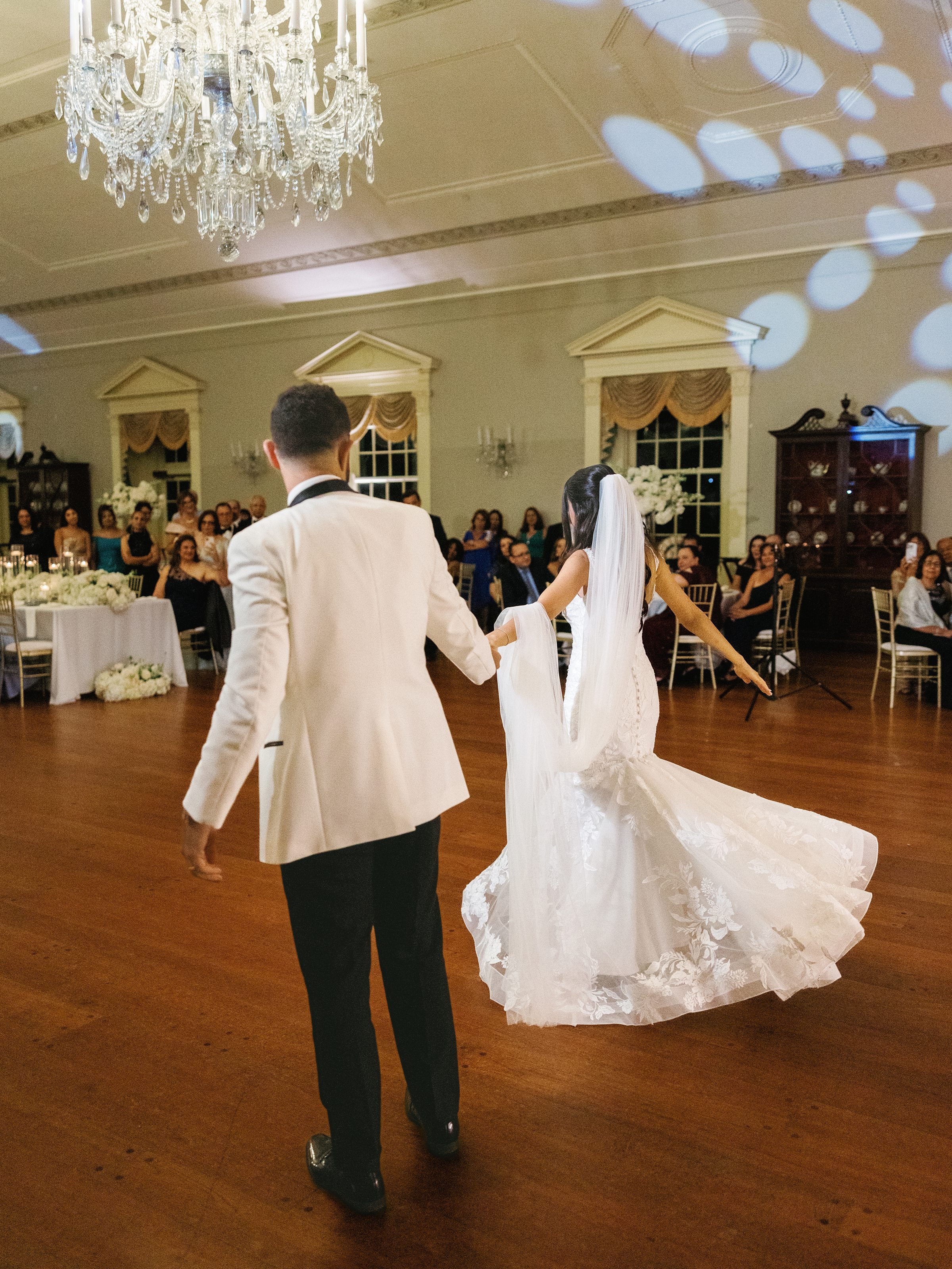 Natalie and Mark -- Detroit wedding photographer73.jpg