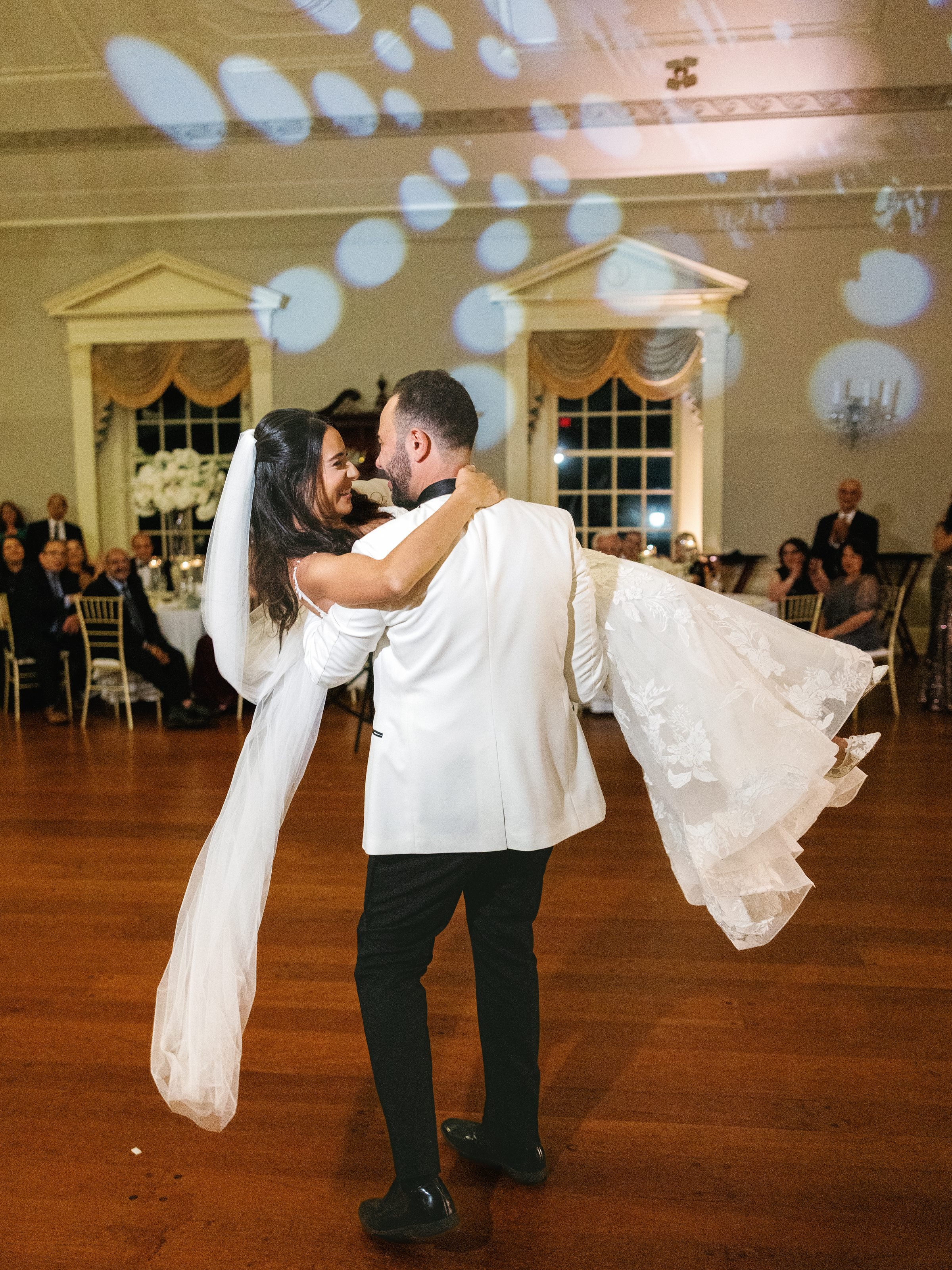 Natalie and Mark -- Detroit wedding photographer74.jpg