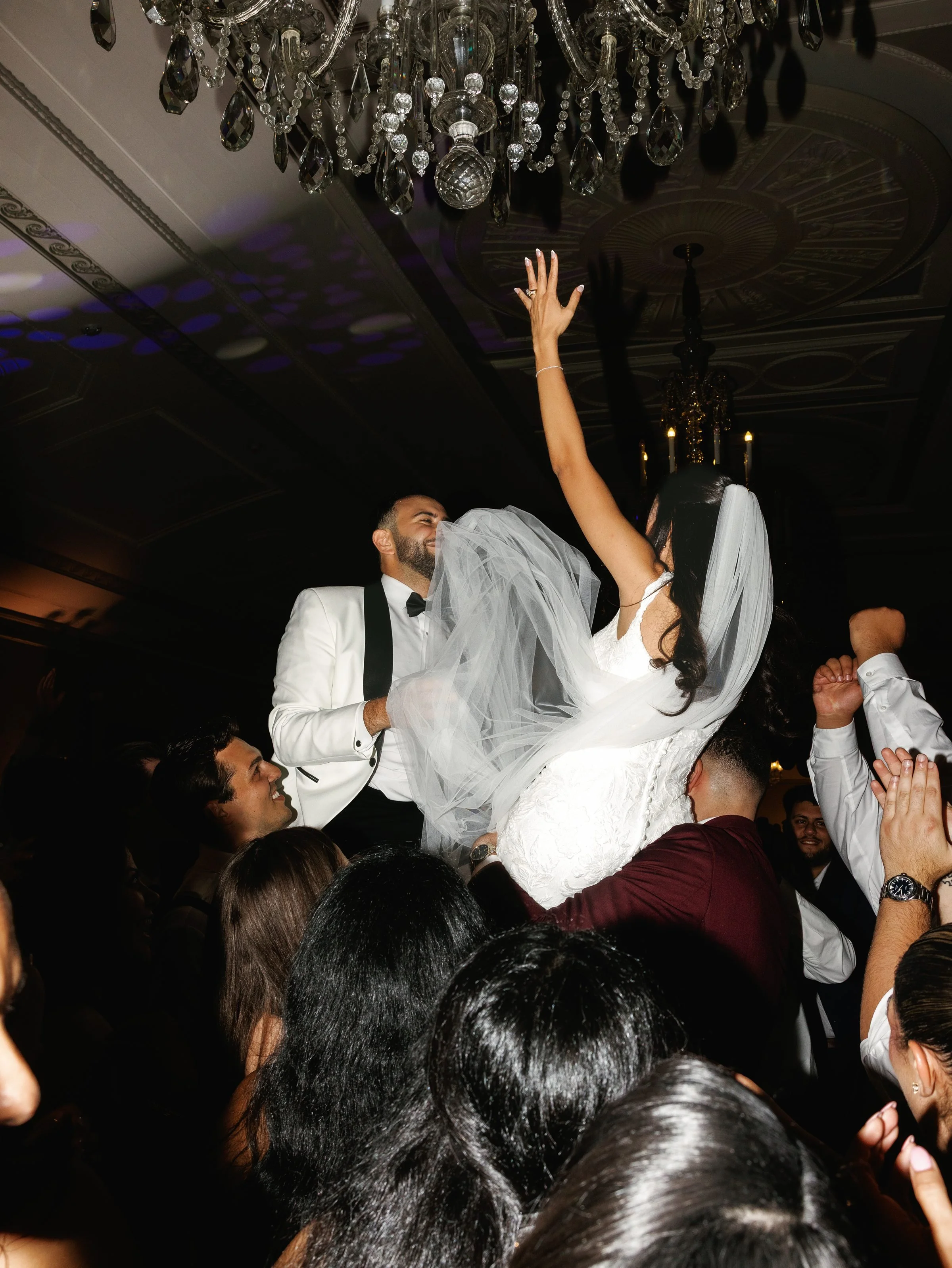 Natalie and Mark -- Detroit wedding photographer76.jpg