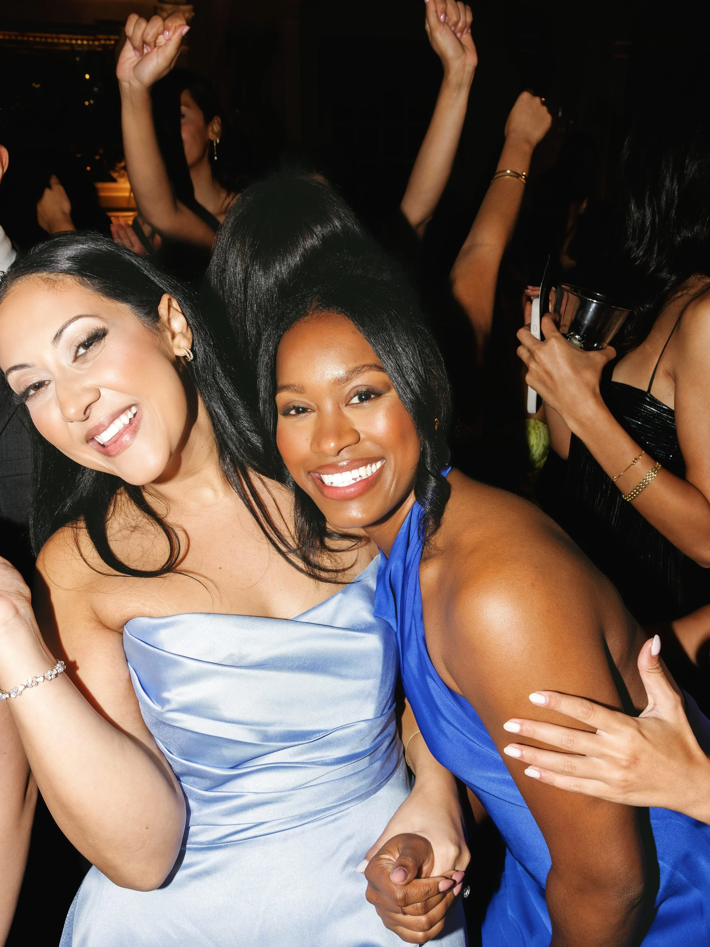 Natalie and Mark -- Detroit wedding photographer77.jpg