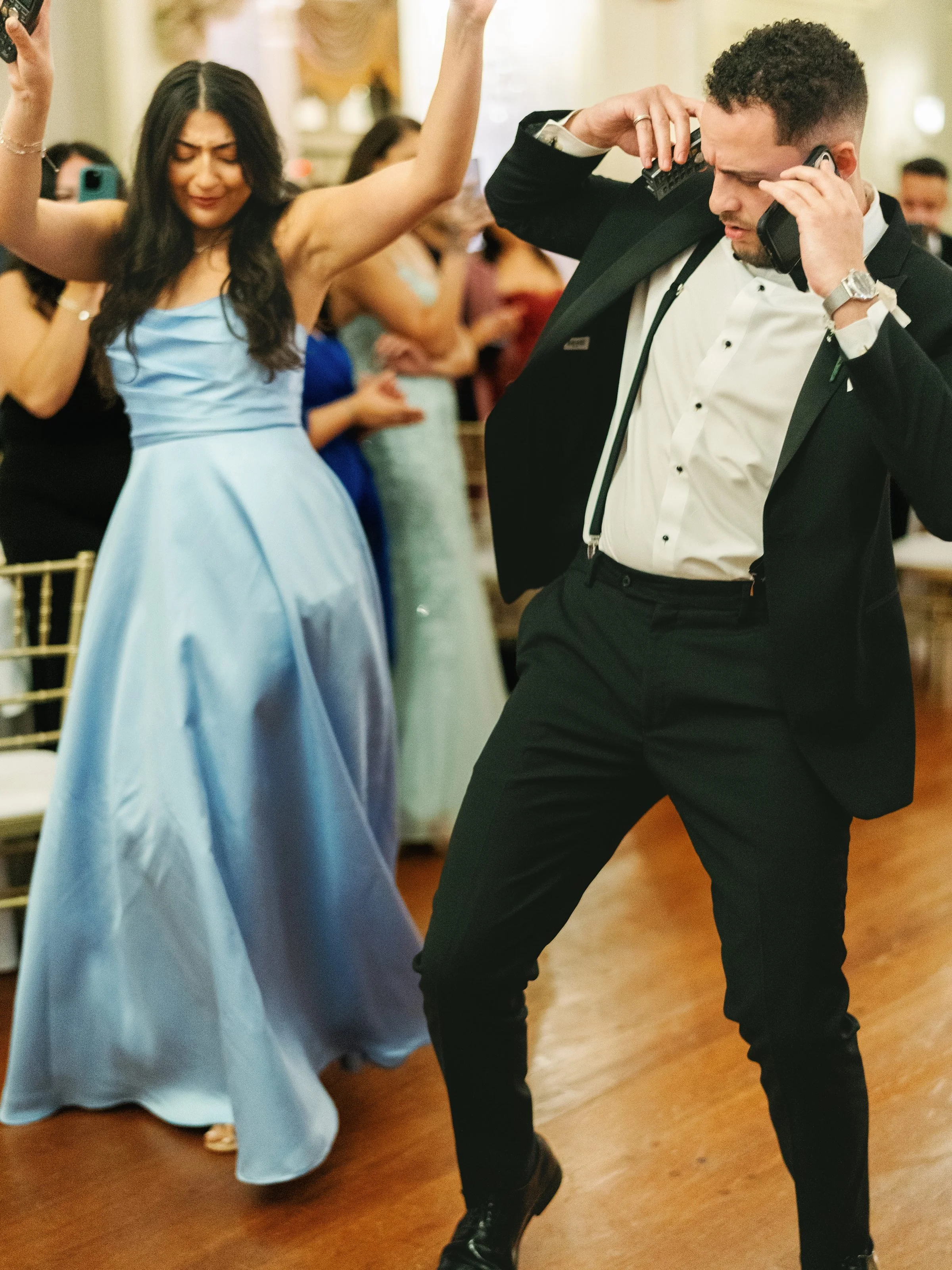 Natalie and Mark -- Detroit wedding photographer78.jpg