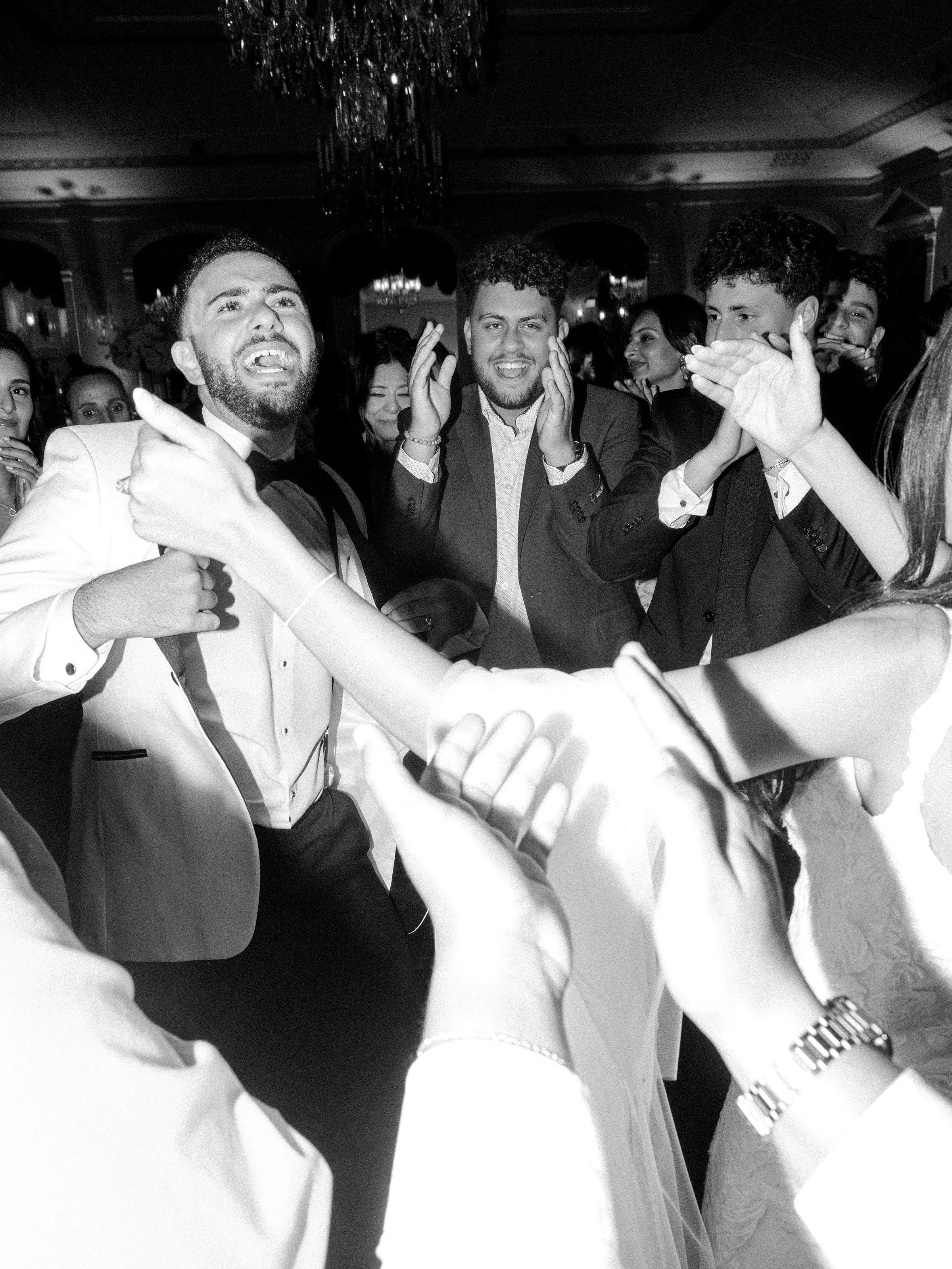 Natalie and Mark -- Detroit wedding photographer79.jpg