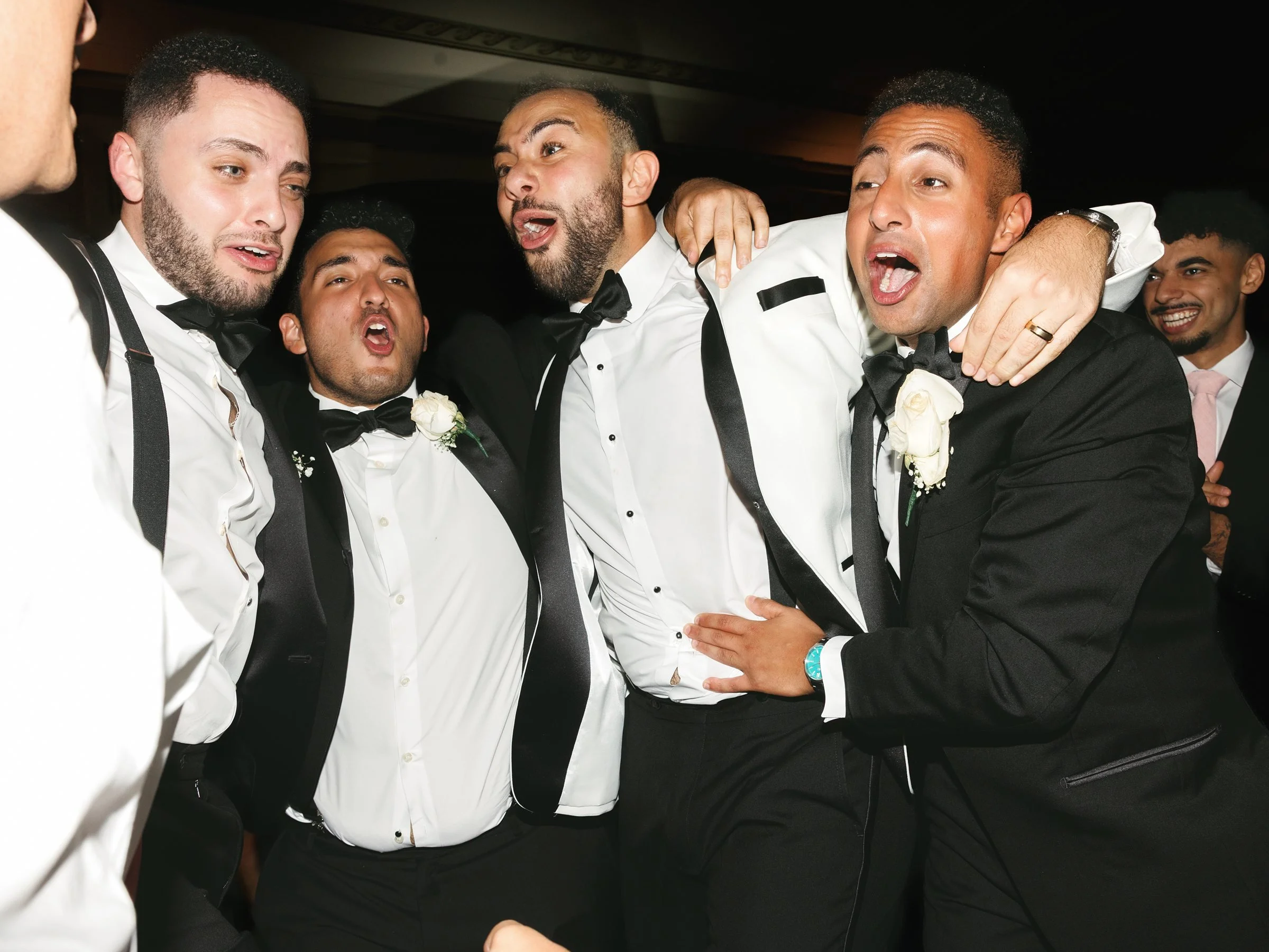 Natalie and Mark -- Detroit wedding photographer80.jpg
