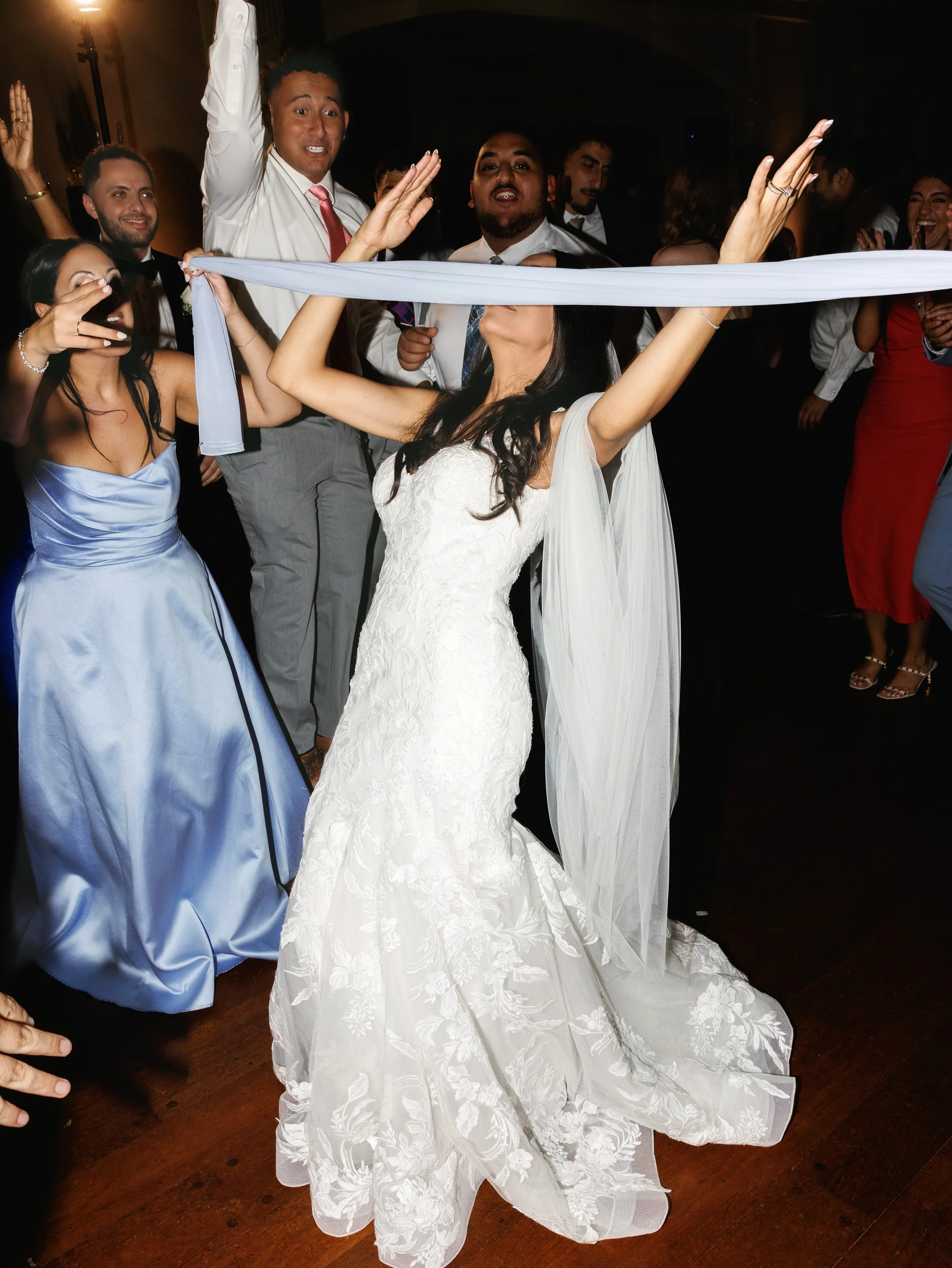 Natalie and Mark -- Detroit wedding photographer81.jpg