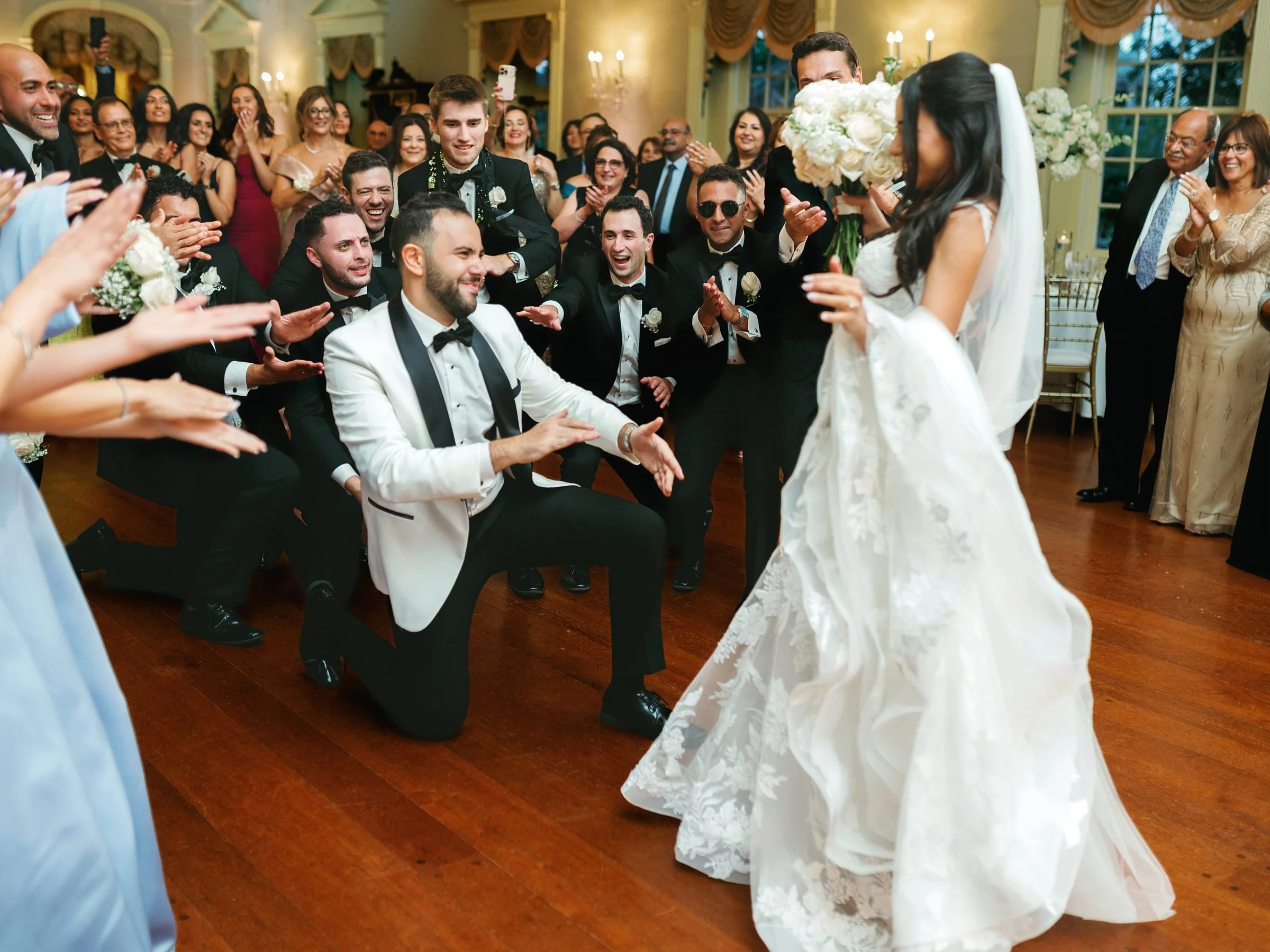 Natalie and Mark -- Detroit wedding photographer82.jpg