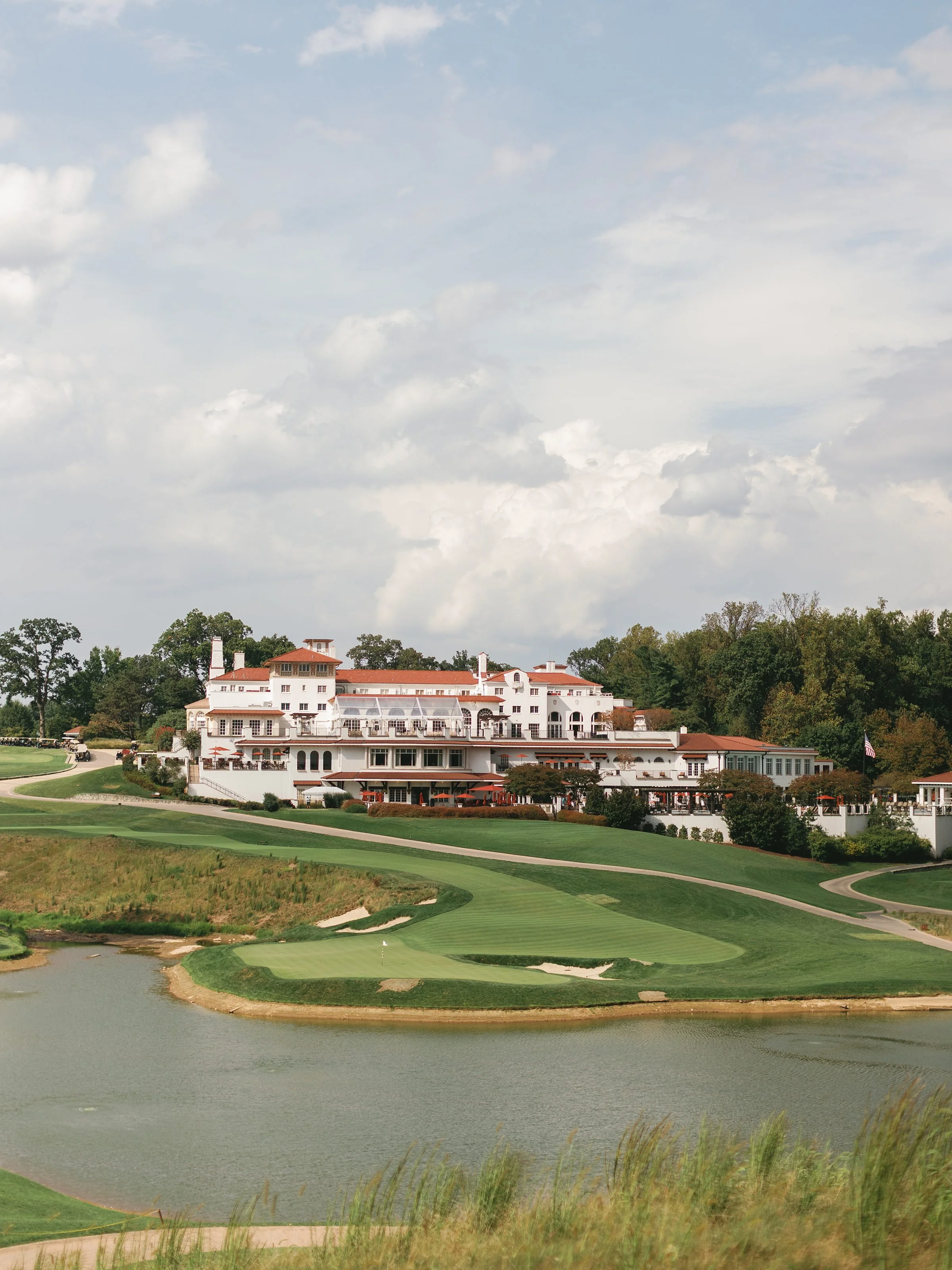 Mollie and Mike 001.jpg