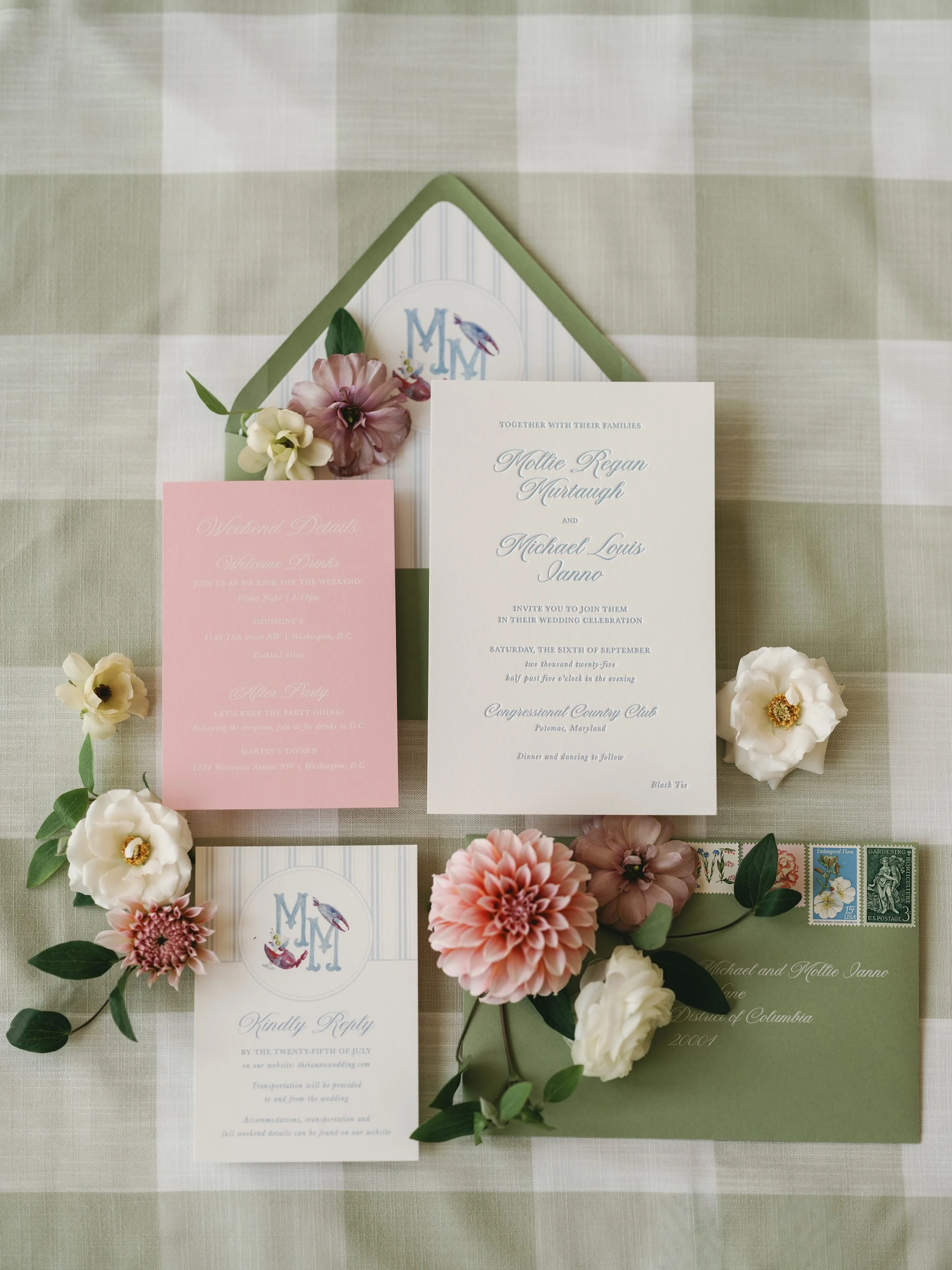 Mollie and Mike 002.jpg