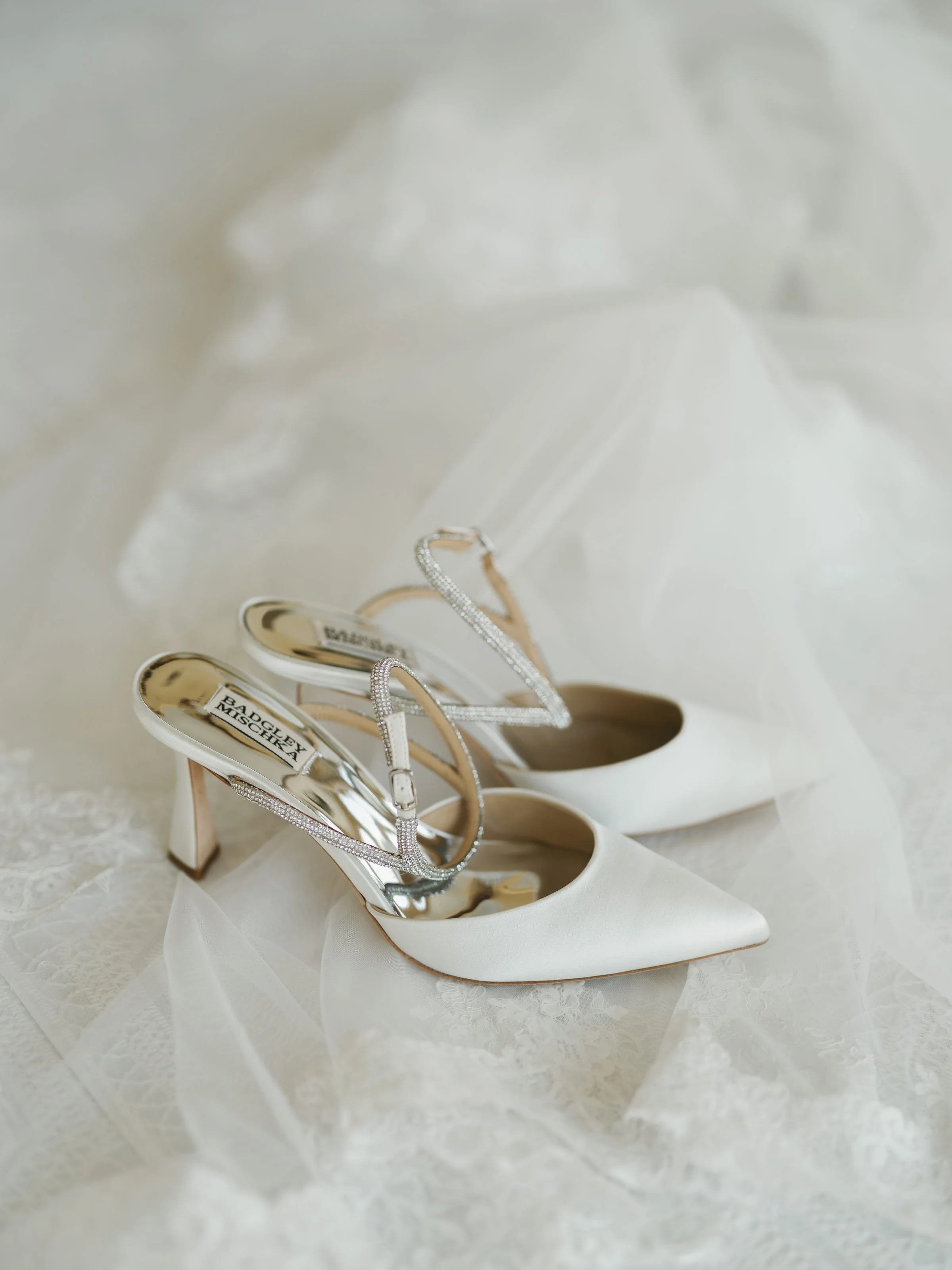 Mollie and Mike 003.jpg