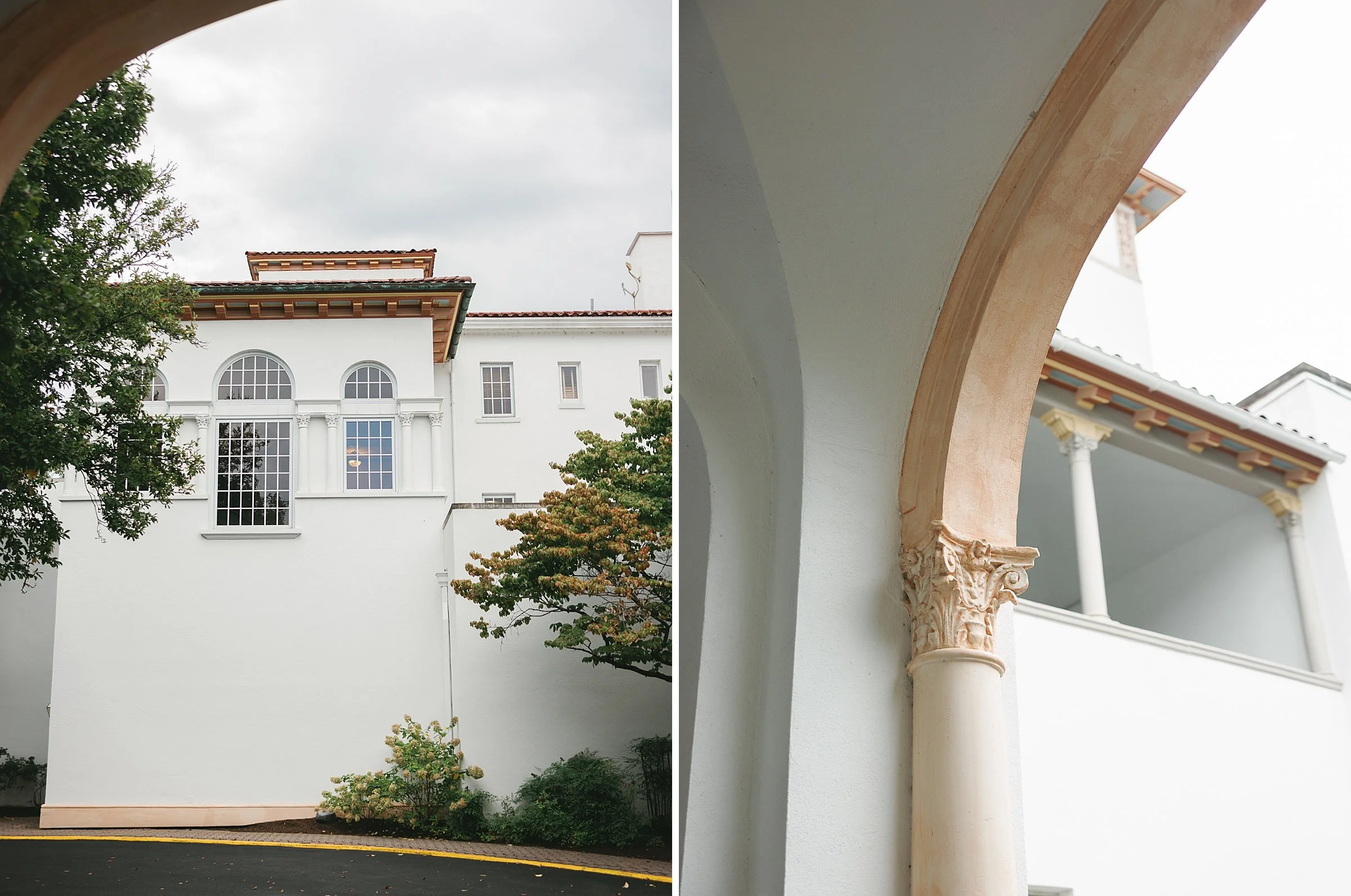 Mollie and Mike 004.jpg