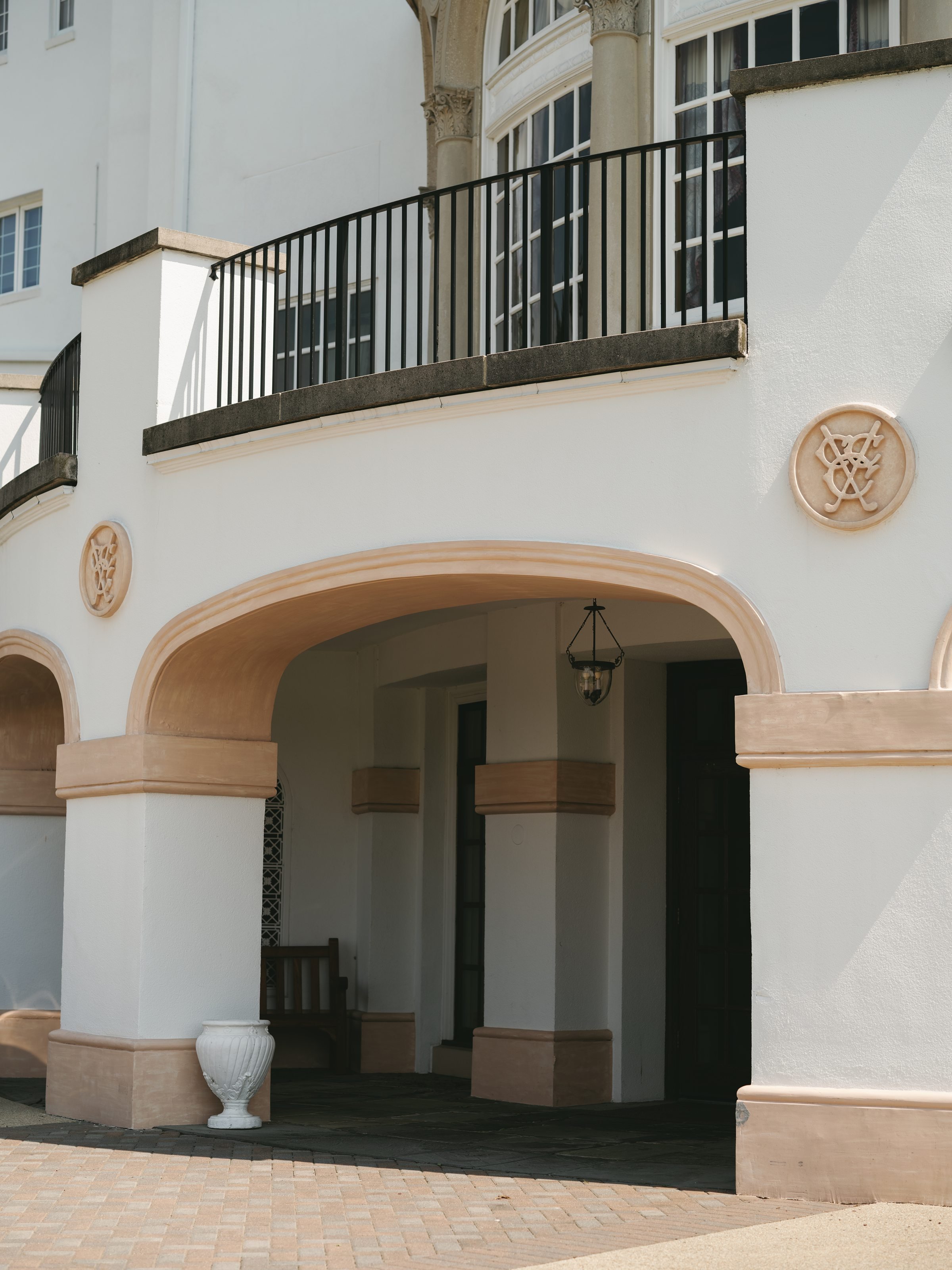 Mollie and Mike 006.jpg