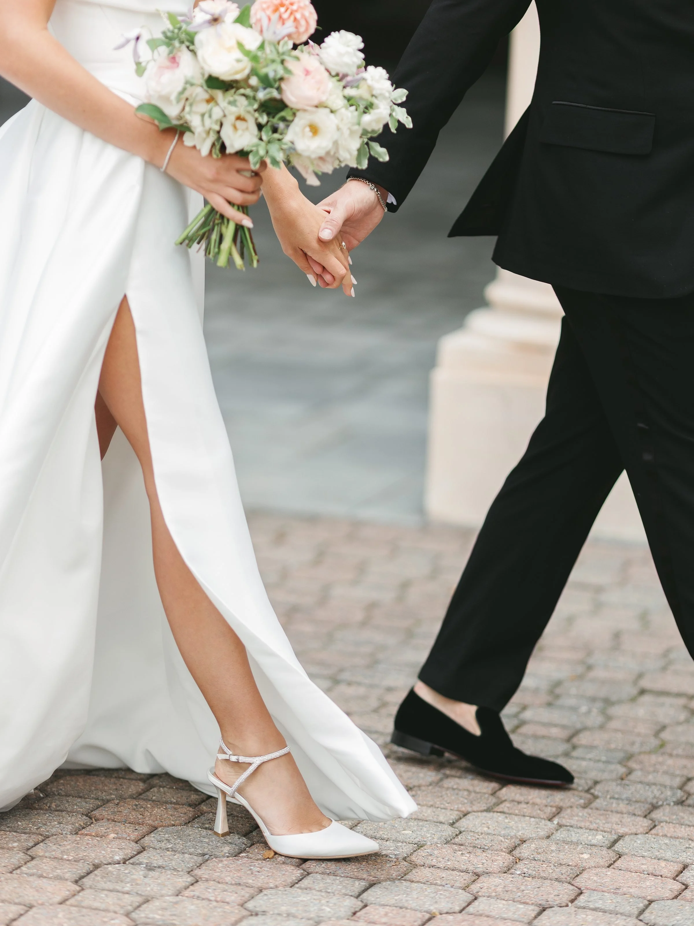 Mollie and Mike 007.jpg