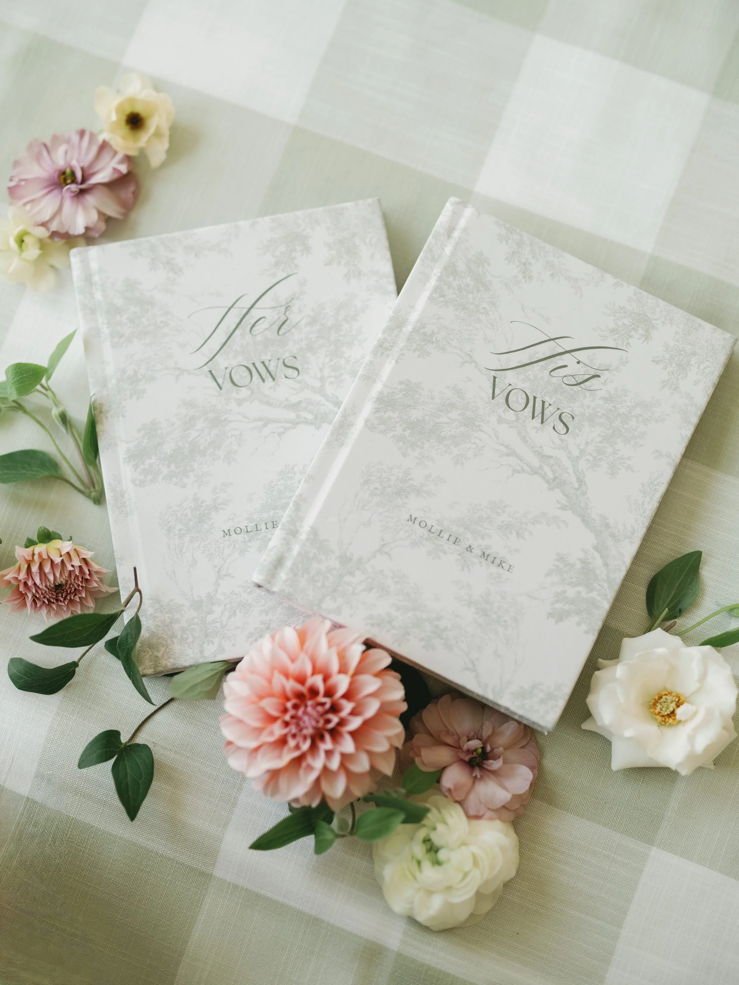 Mollie and Mike 008.jpg