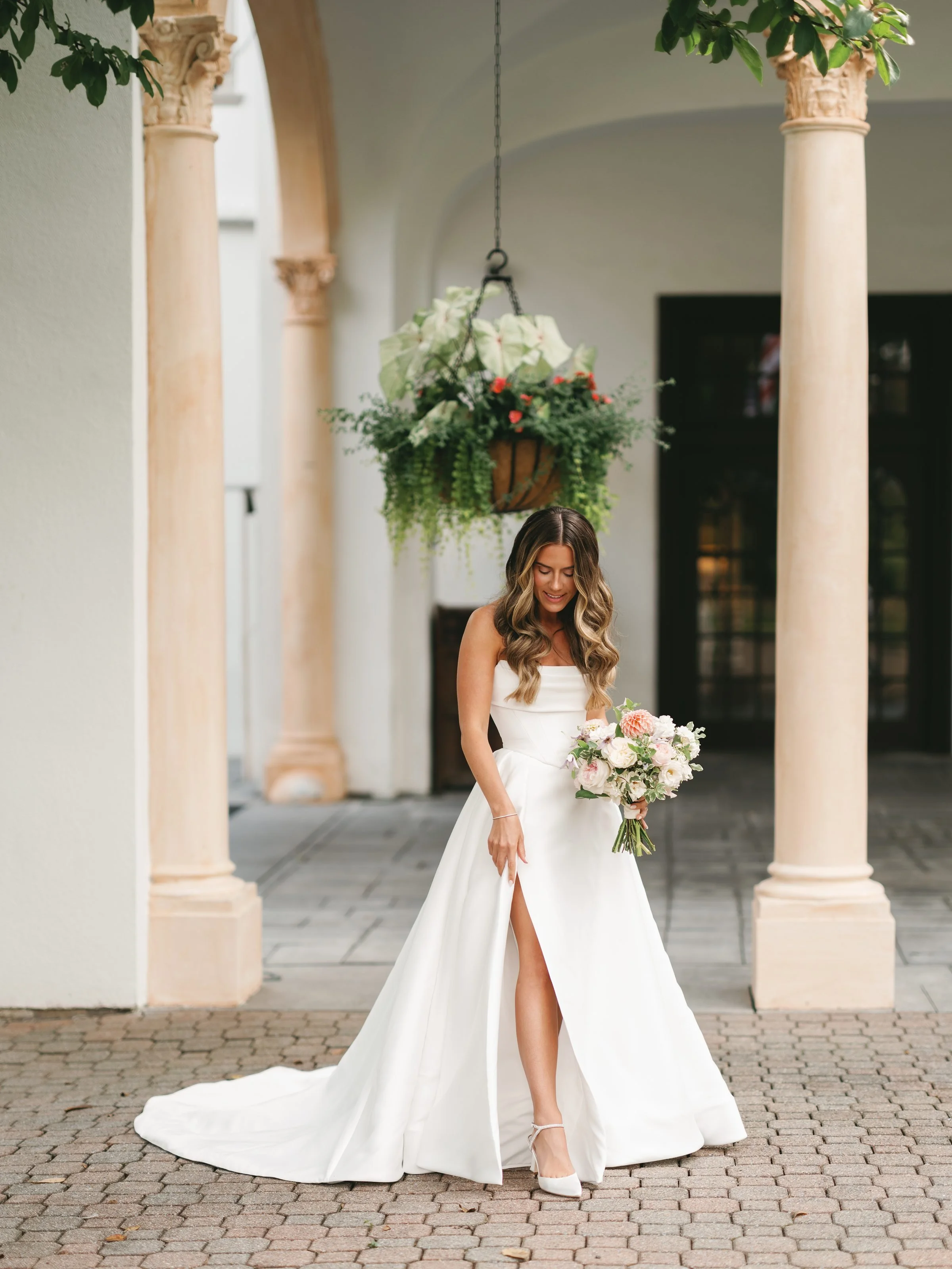 Mollie and Mike 009.jpg