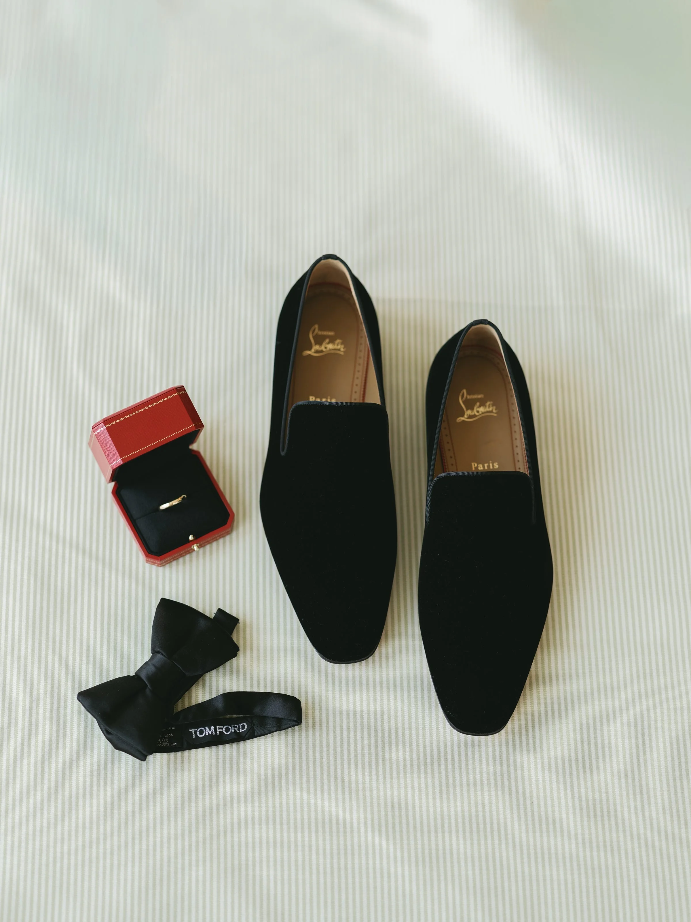 Mollie and Mike 010.jpg