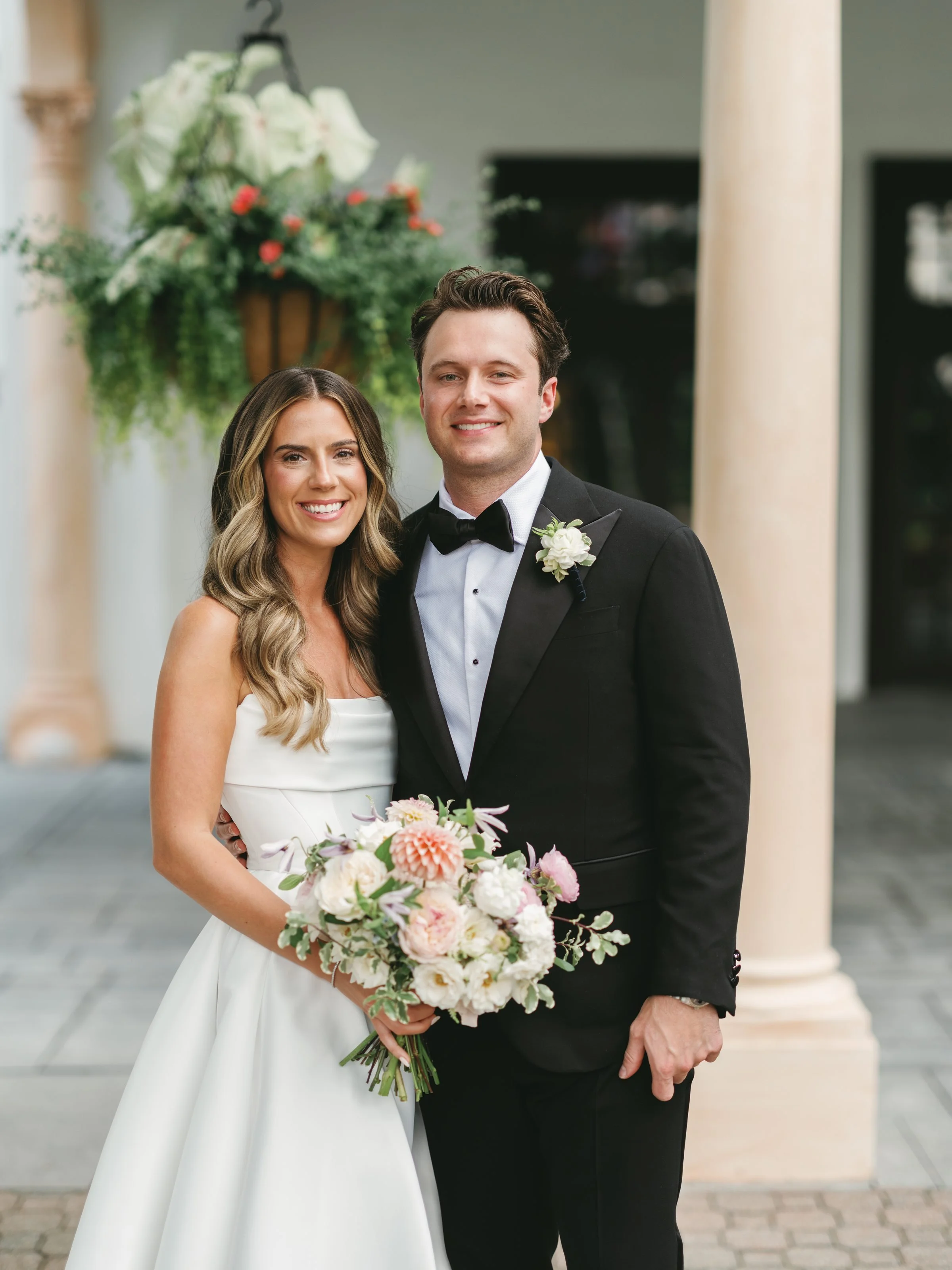 Mollie and Mike 011.jpg