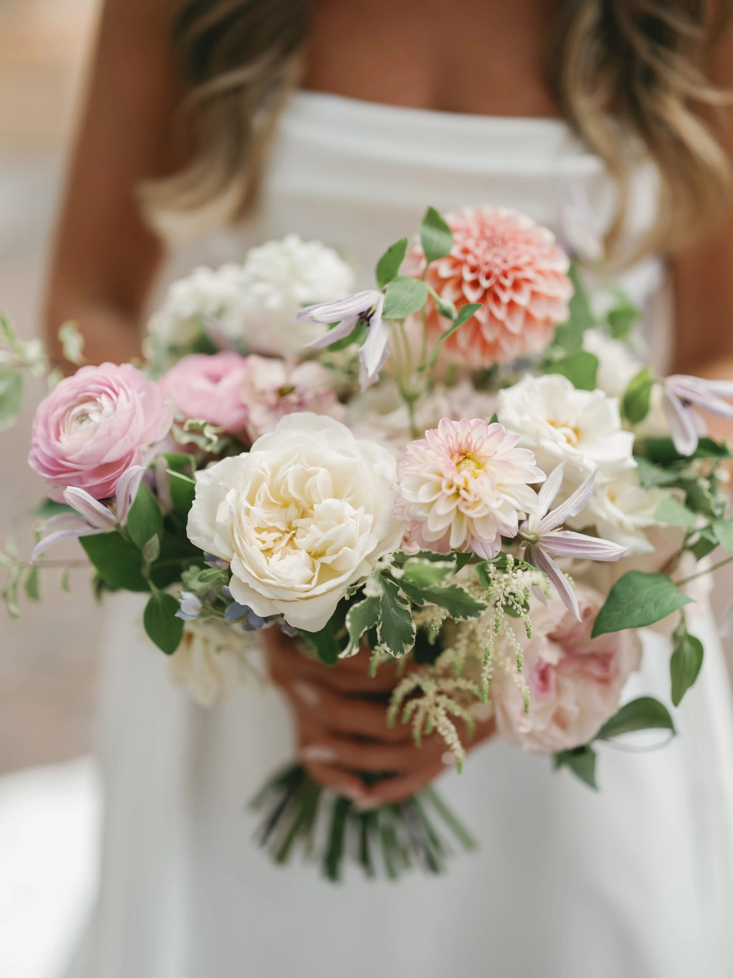 Mollie and Mike 013.jpg