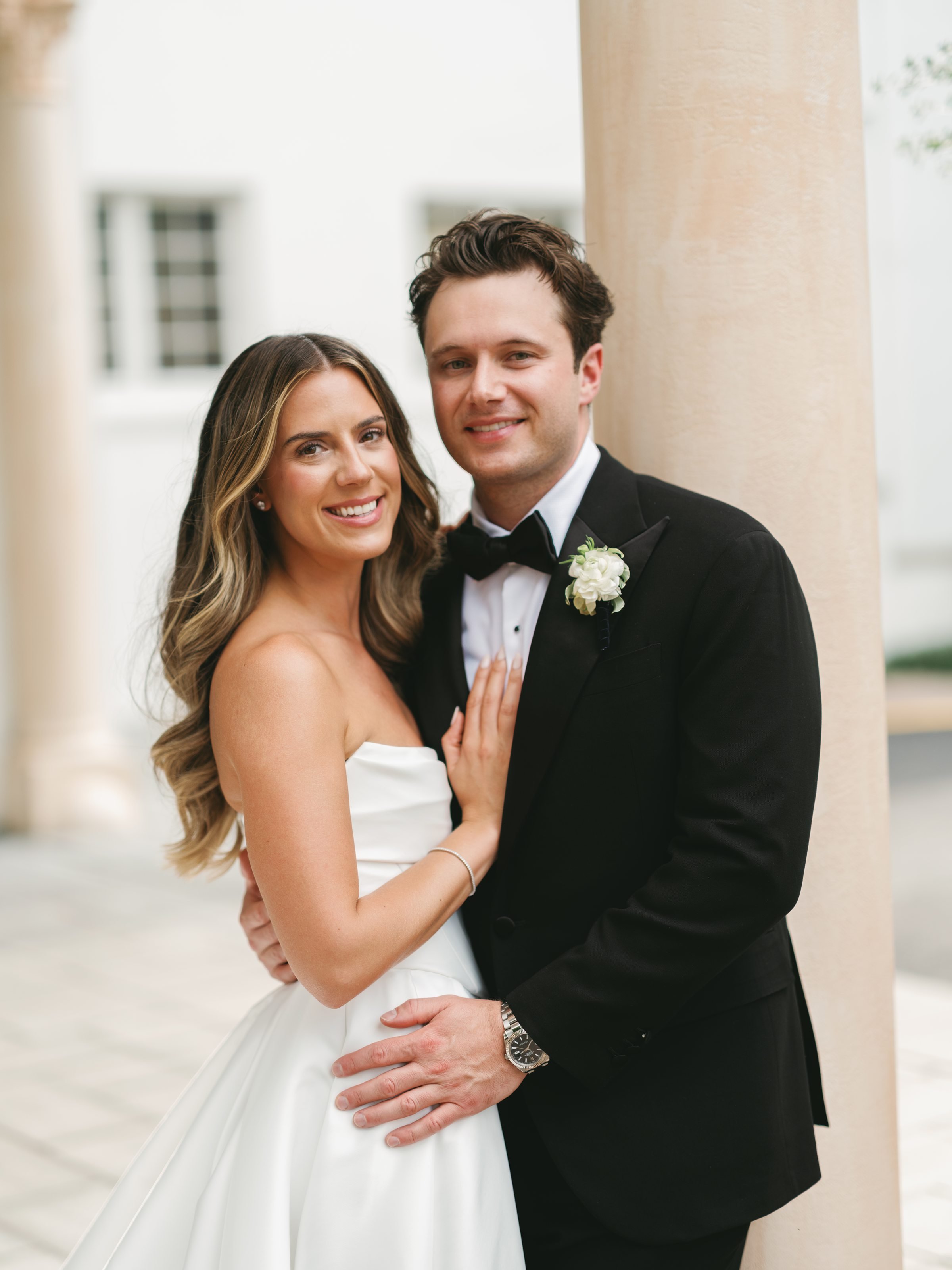 Mollie and Mike 014.jpg