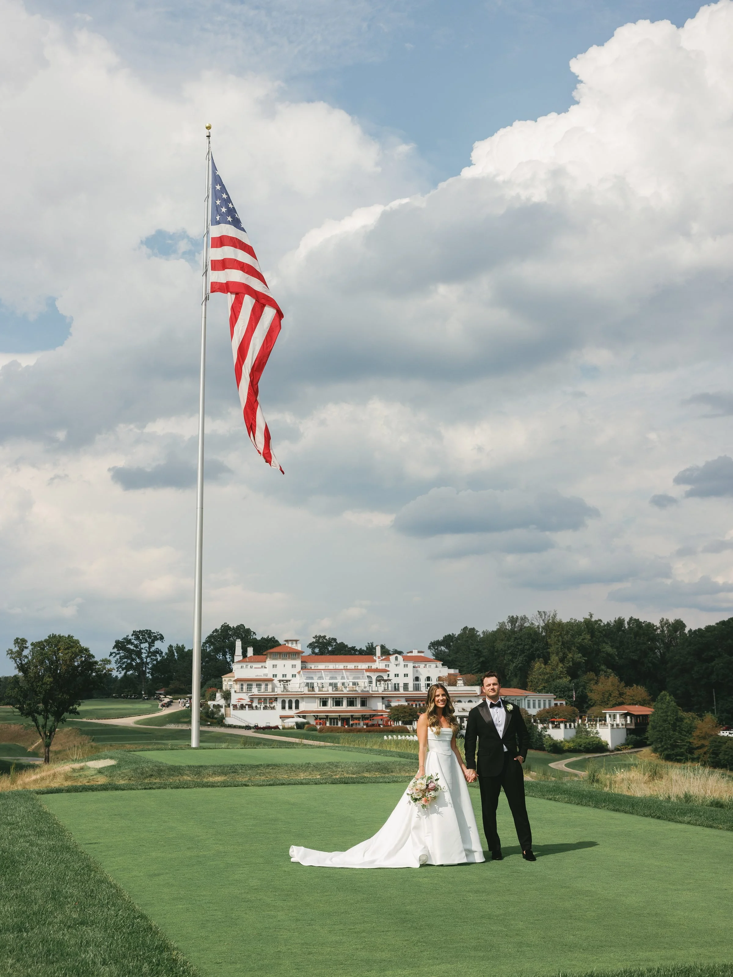 Mollie and Mike 015.jpg