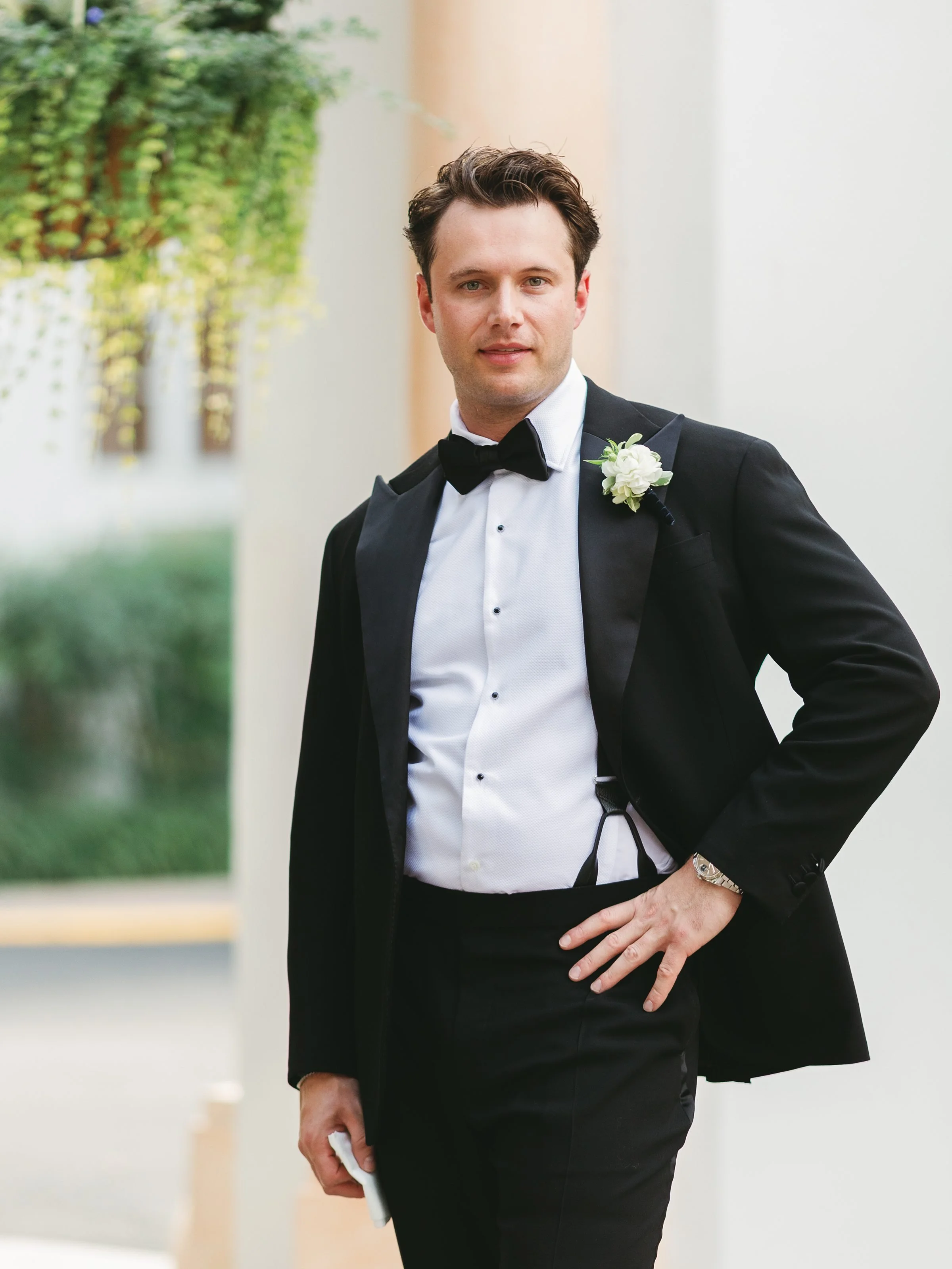 Mollie and Mike 016.jpg