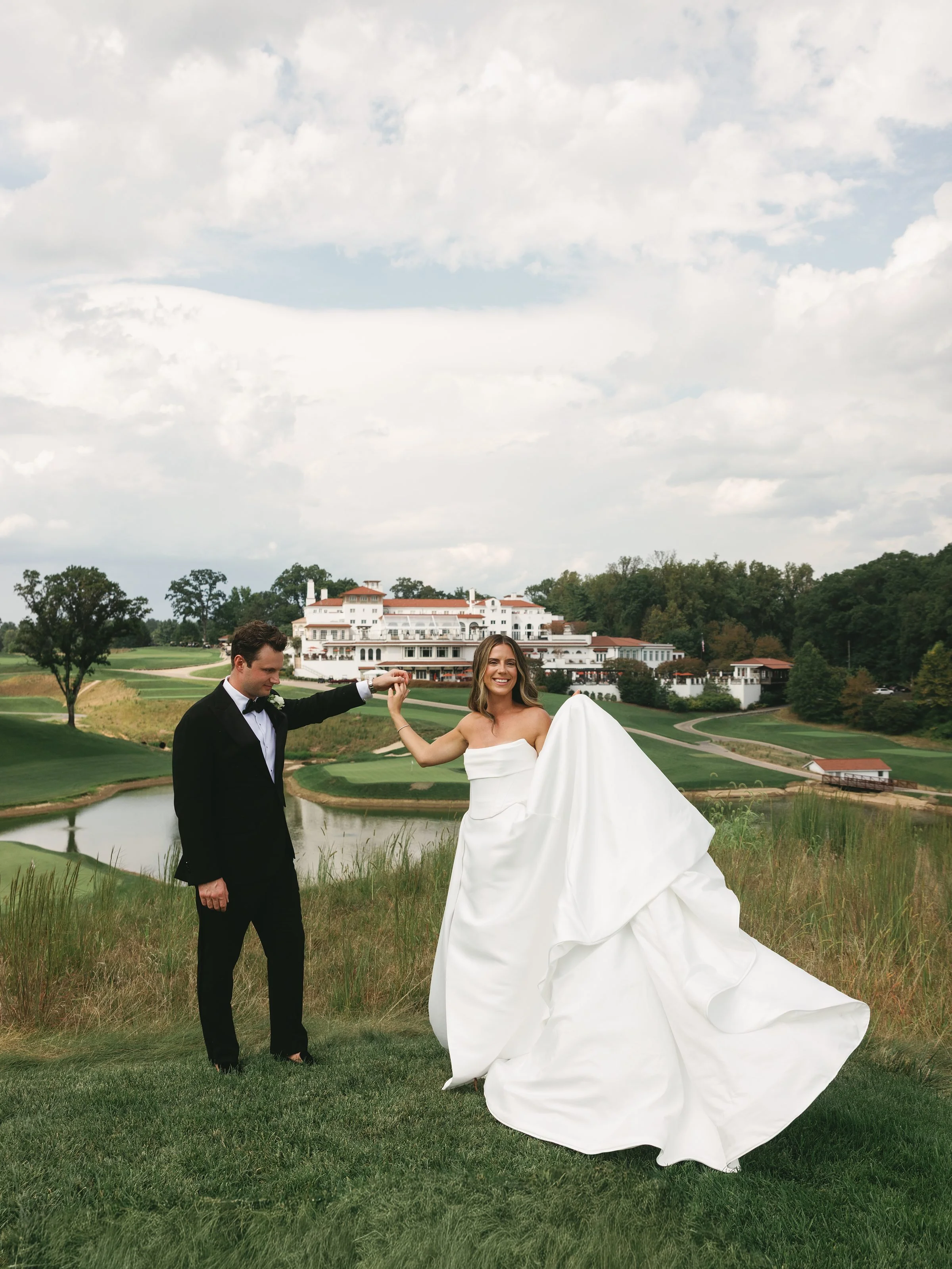 Mollie and Mike 017.jpg