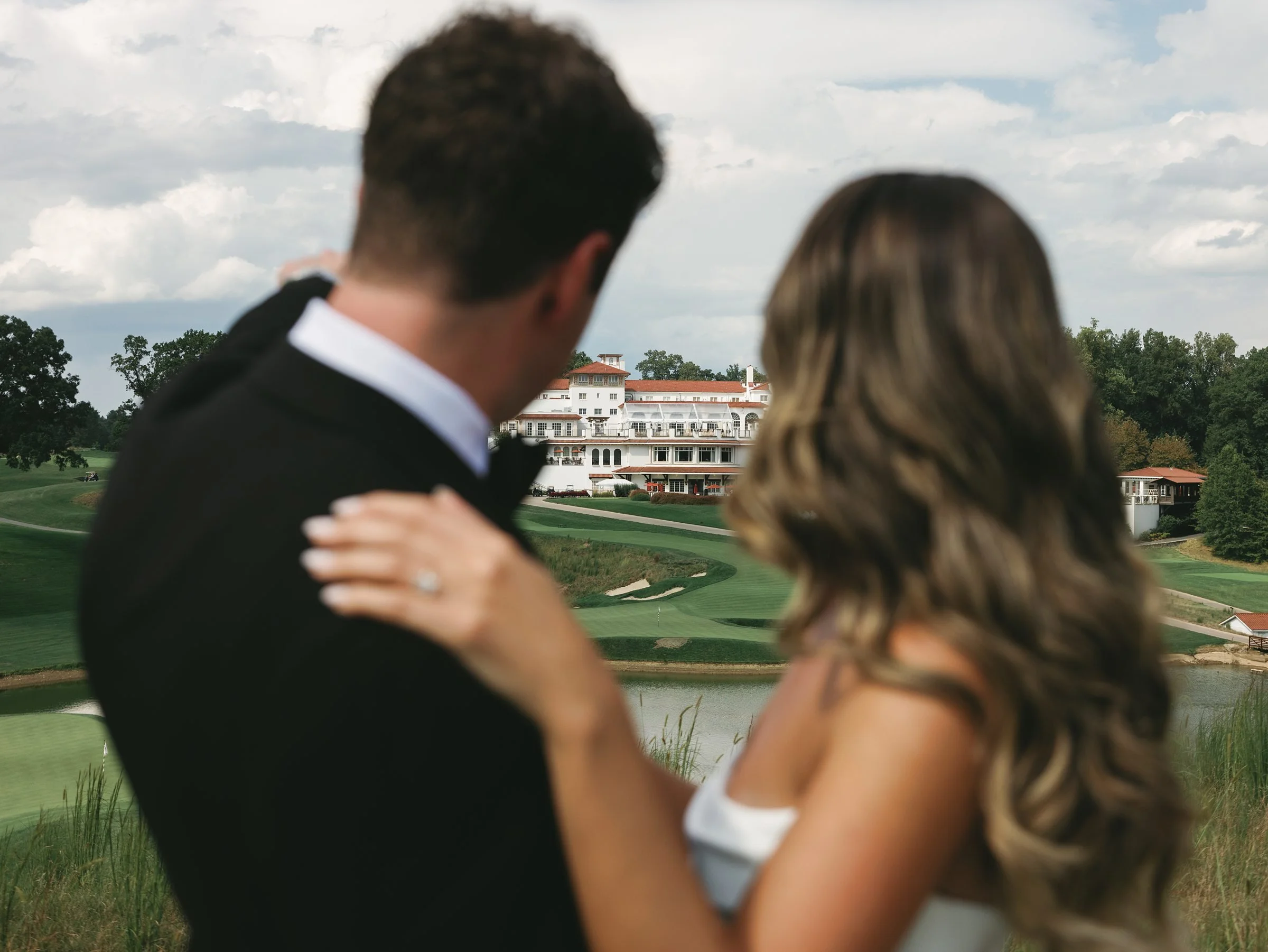 Mollie and Mike 018.jpg