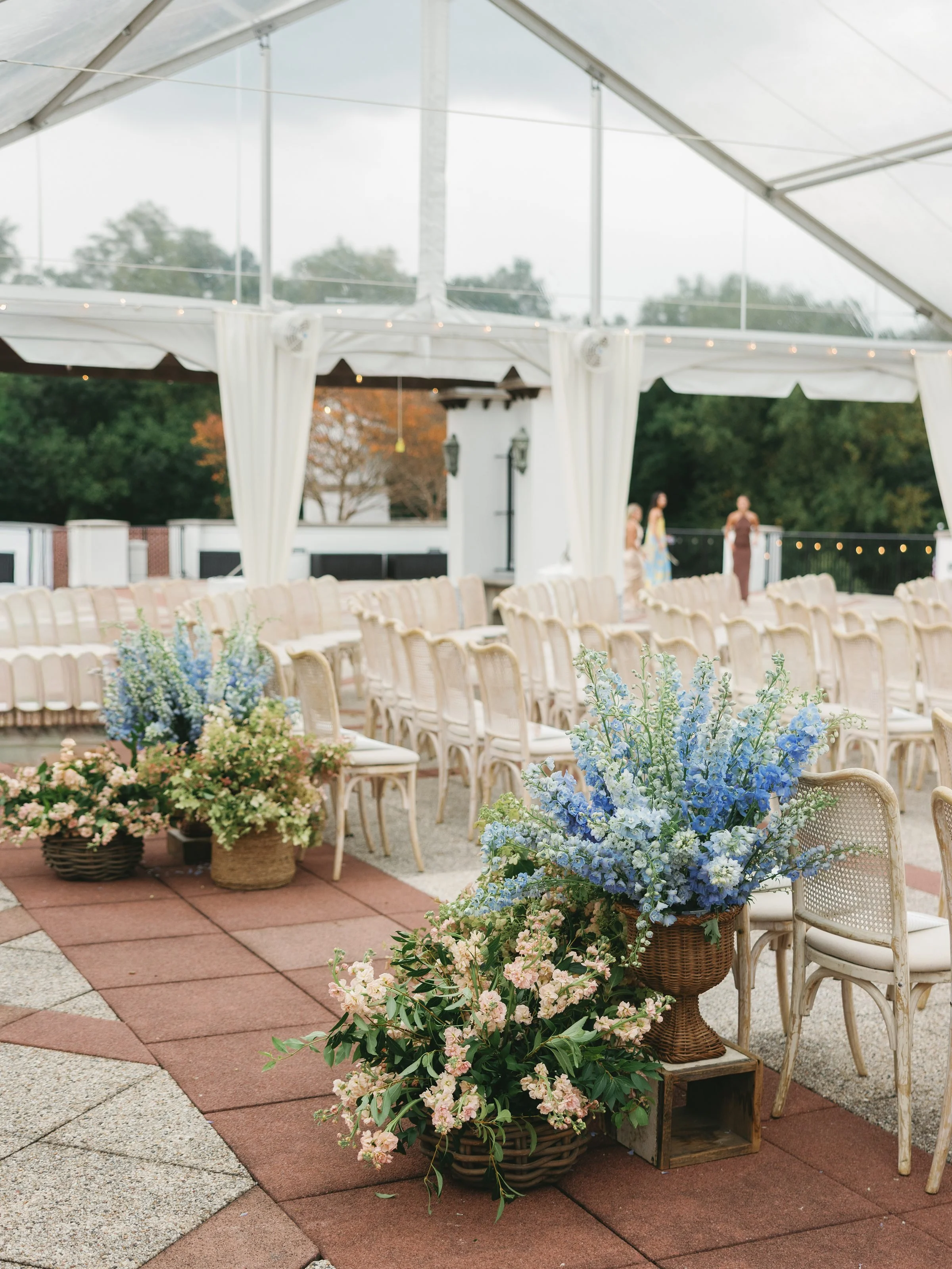 Mollie and Mike 019.jpg