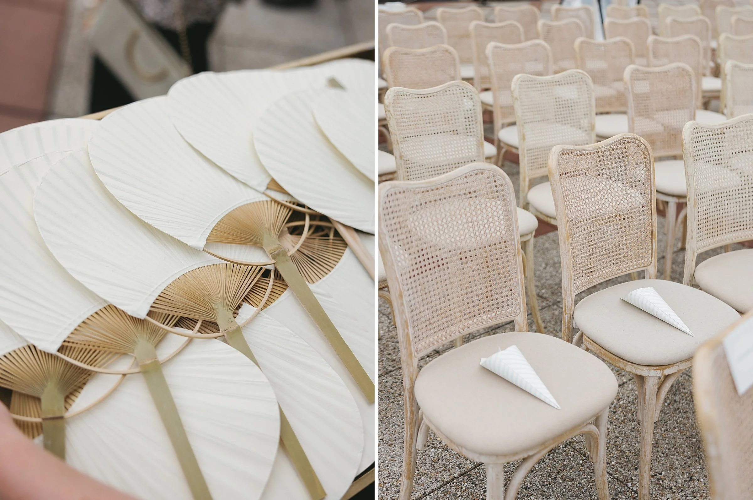 Mollie and Mike 021.jpg