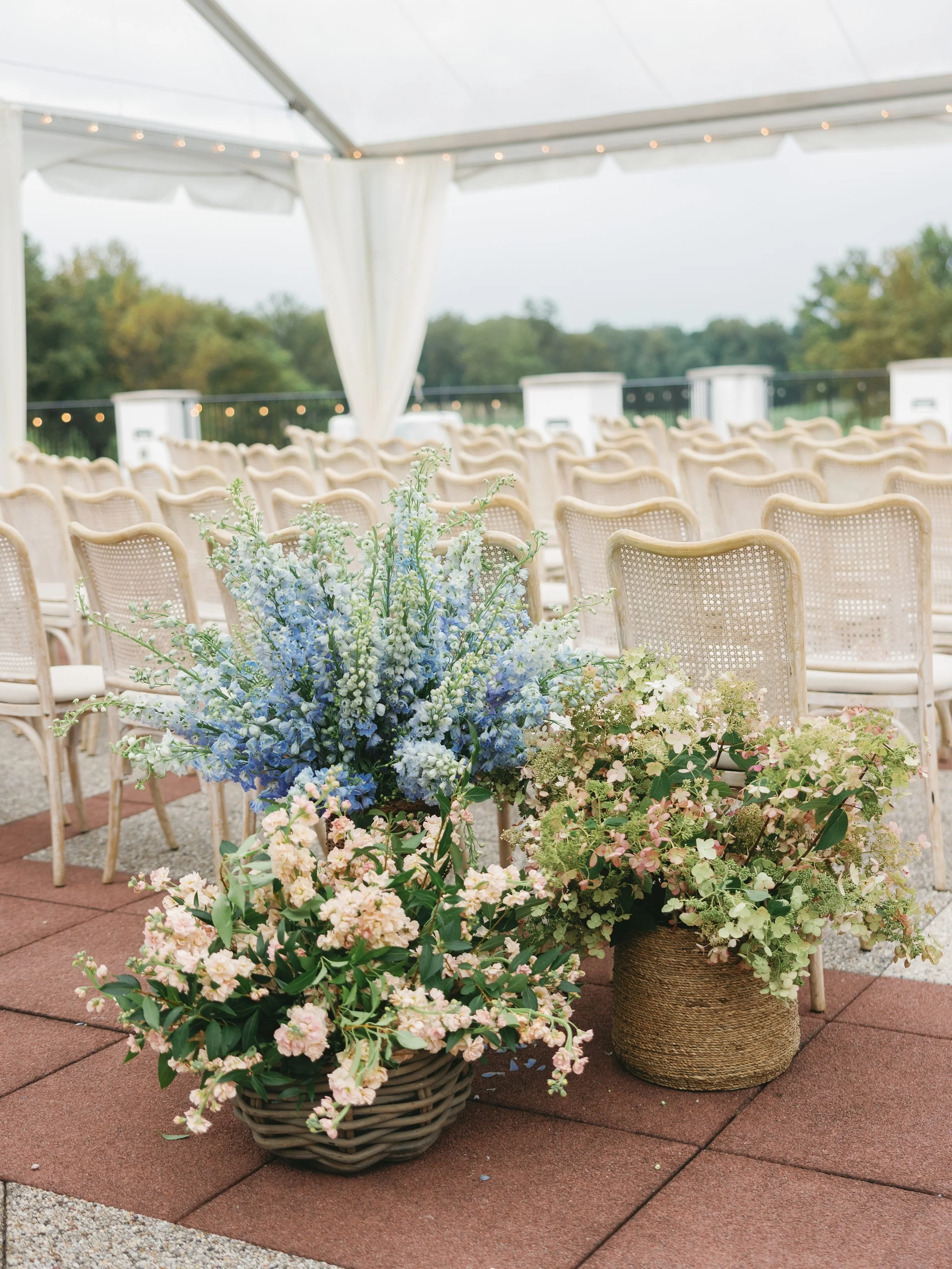 Mollie and Mike 023.jpg