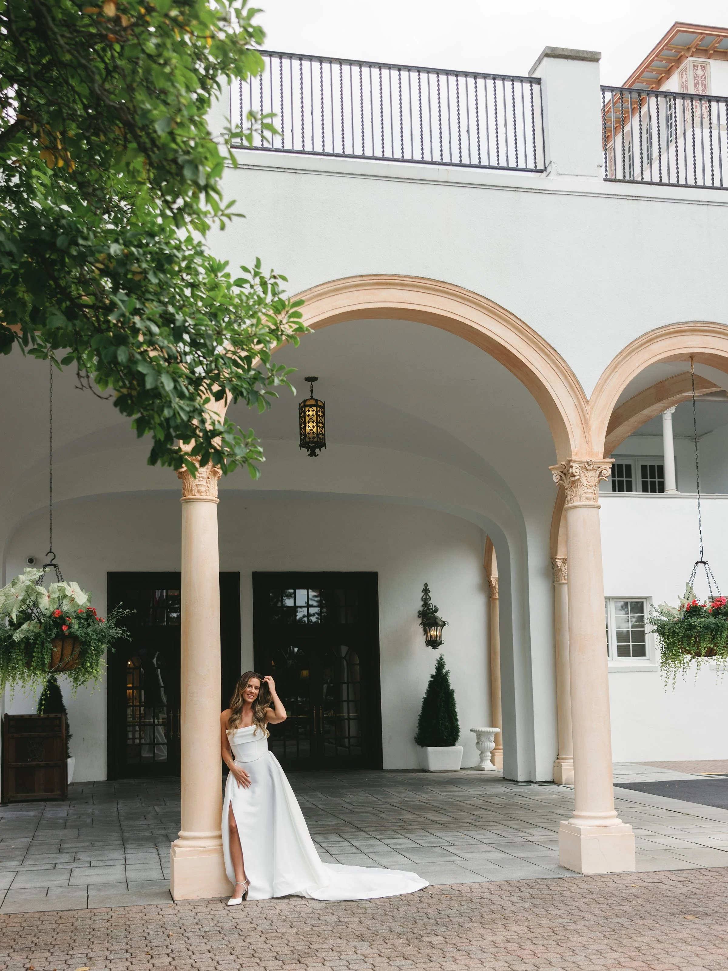 Mollie and Mike 024.jpg