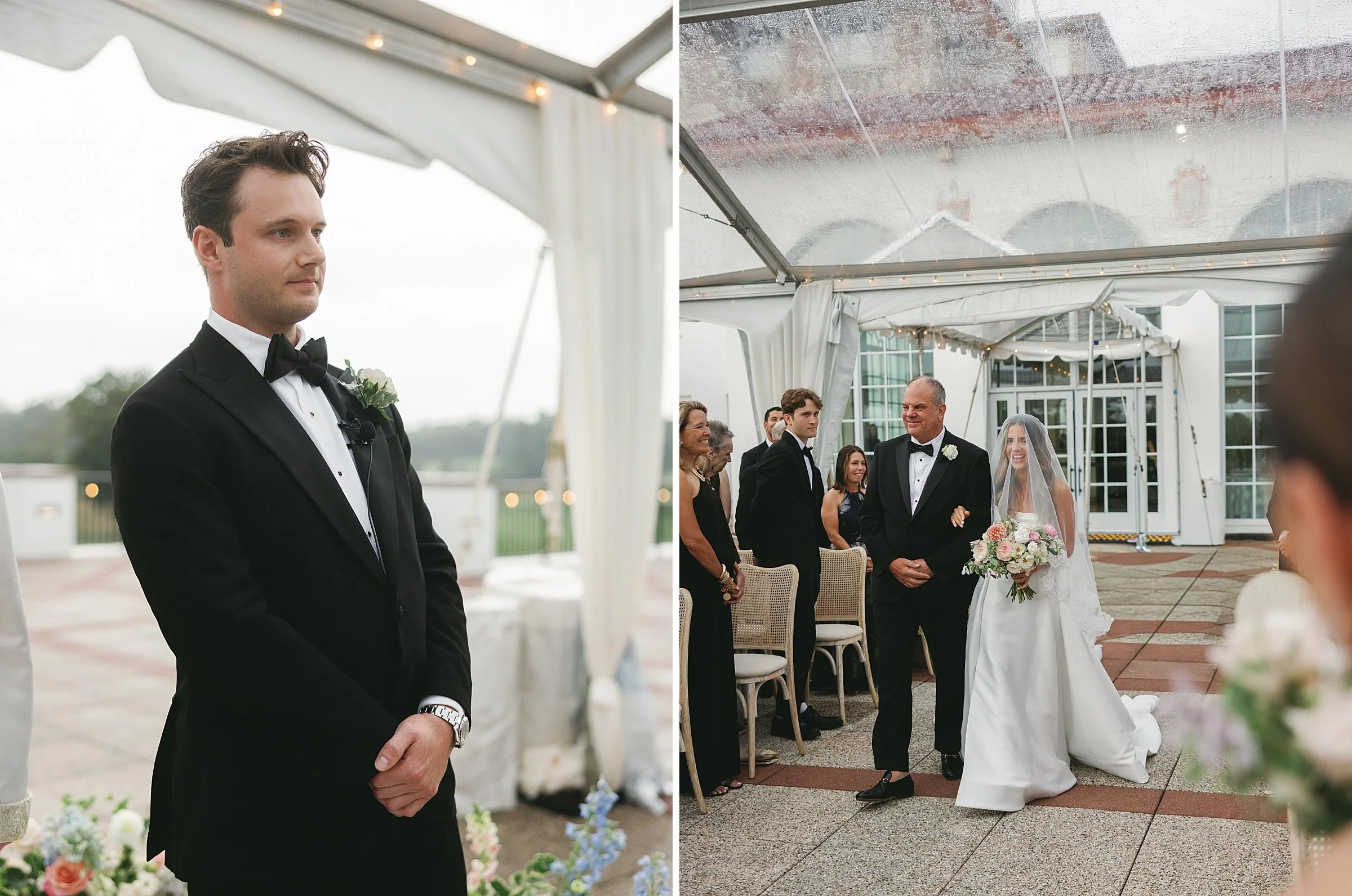 Mollie and Mike 025.jpg