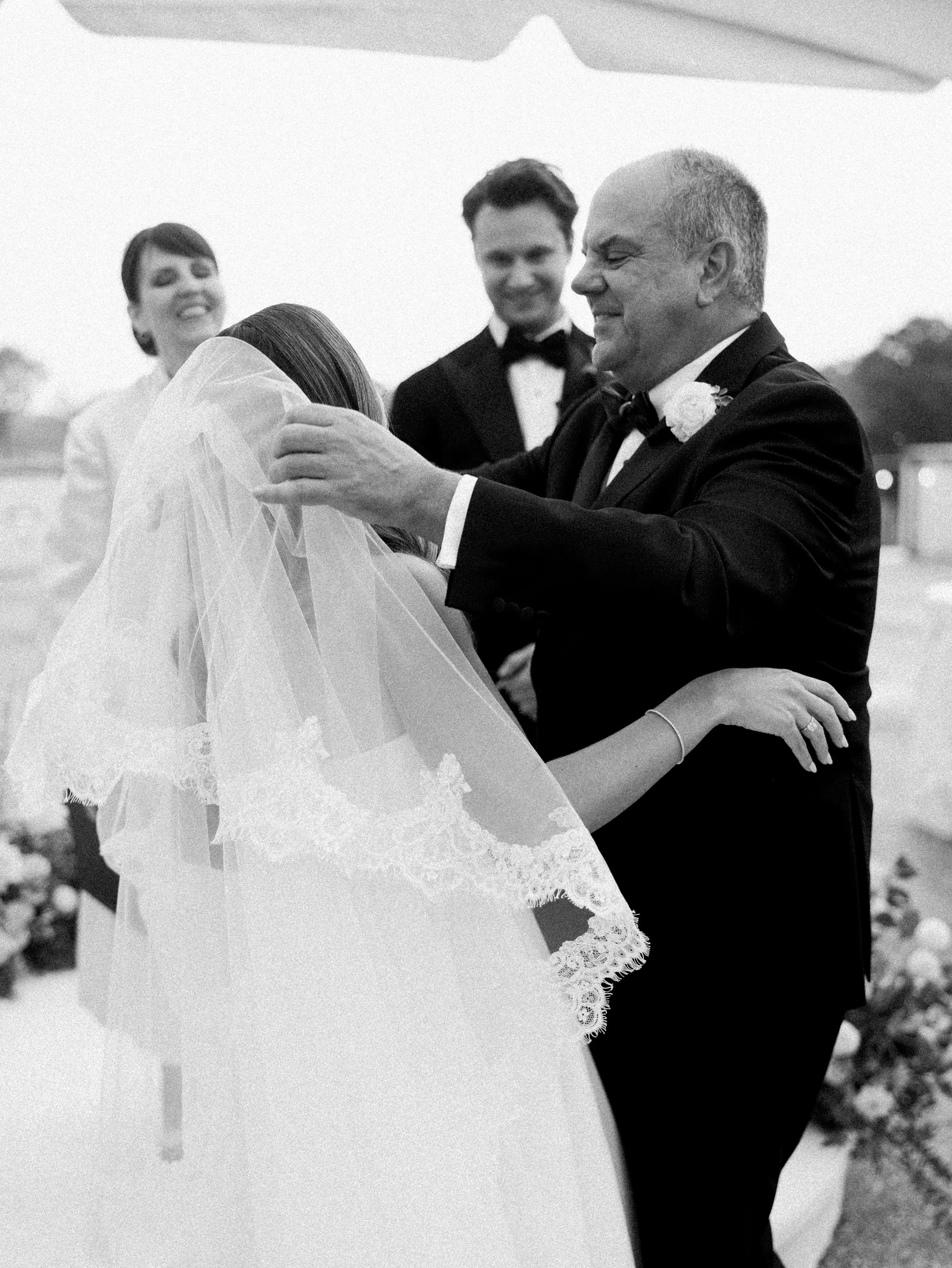 Mollie and Mike 027.jpg