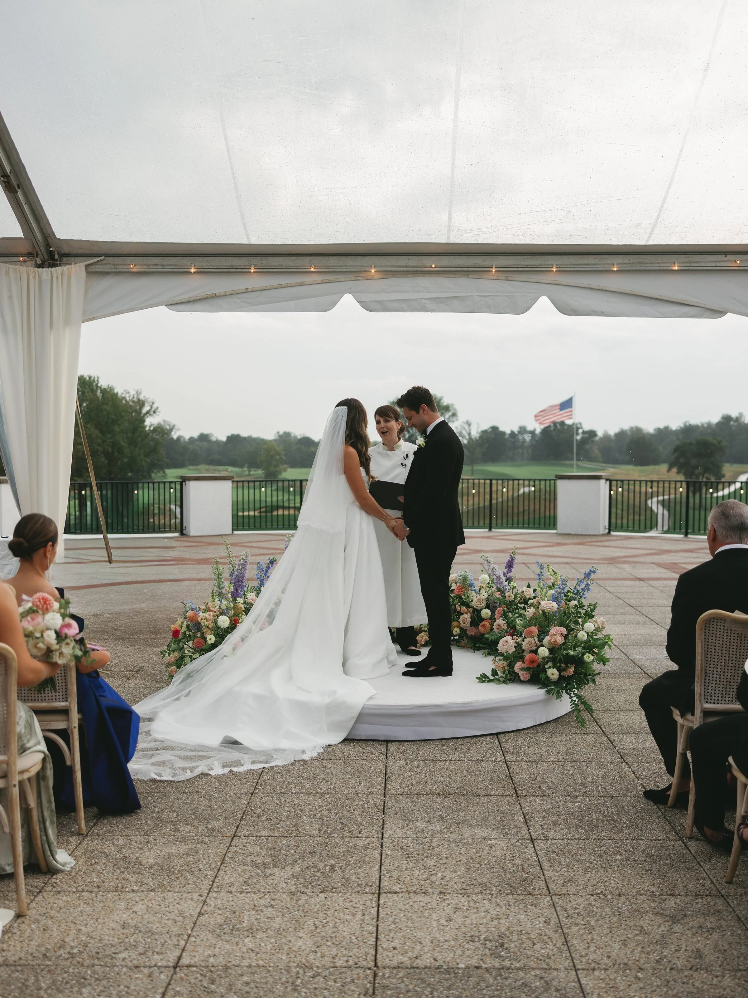 Mollie and Mike 028.jpg