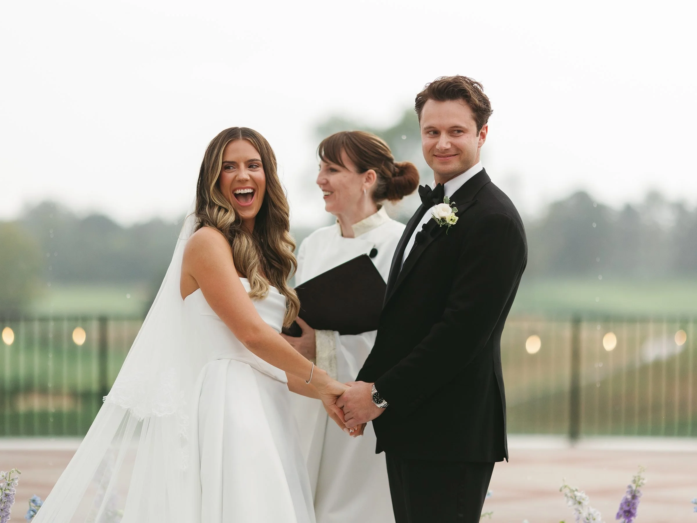 Mollie and Mike 029.jpg