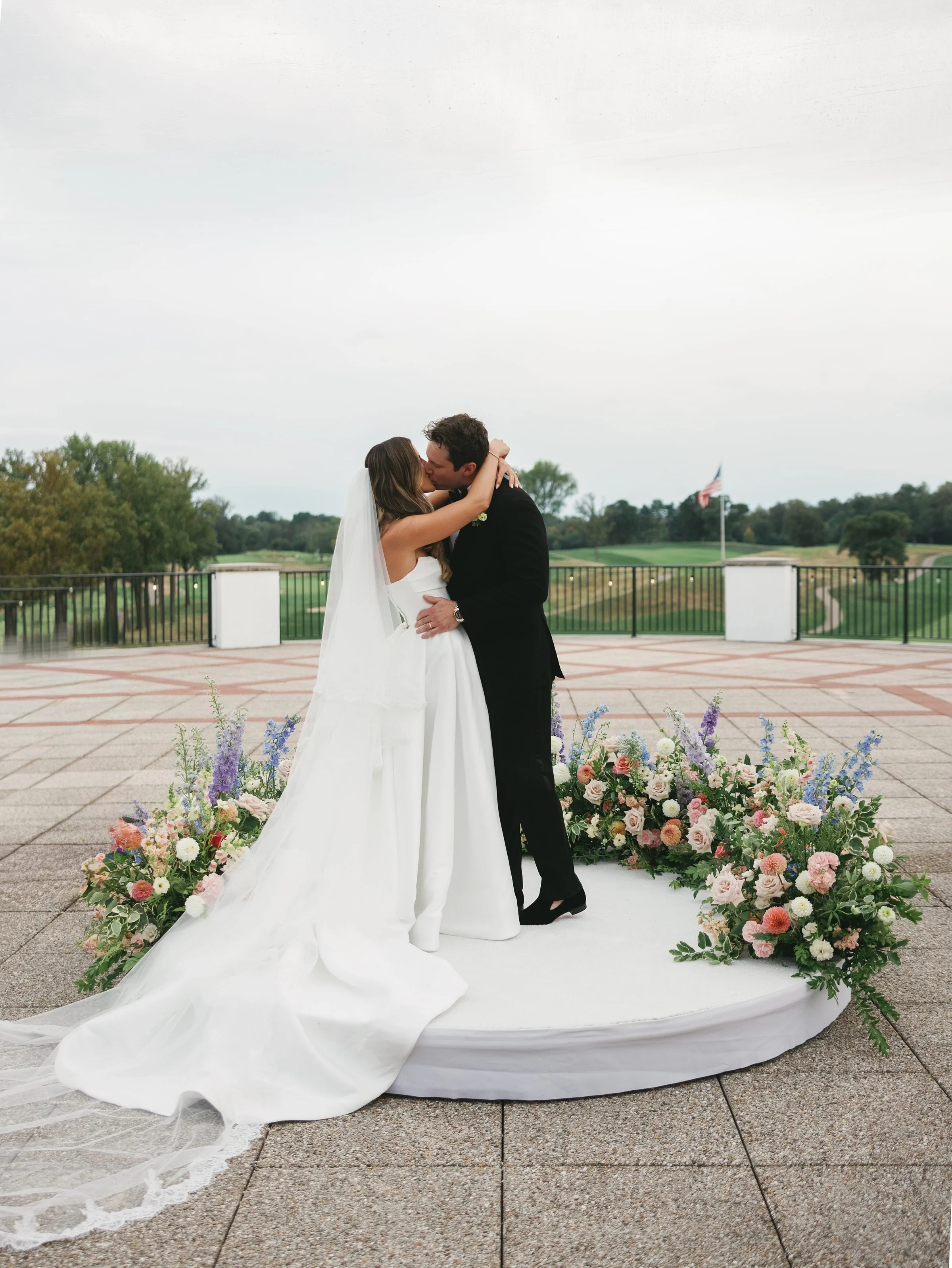 Mollie and Mike 030.jpg