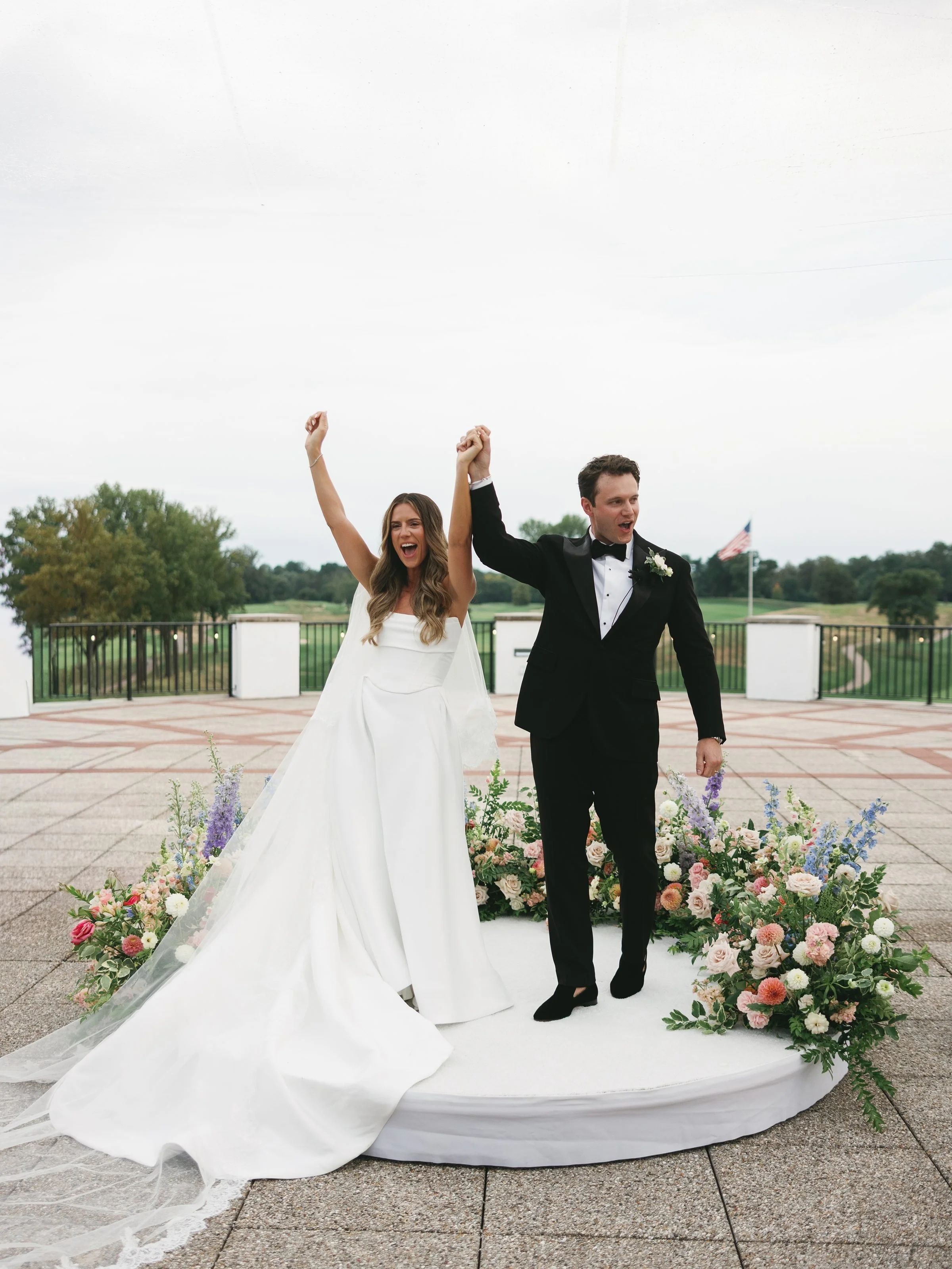 Mollie and Mike 031.jpg