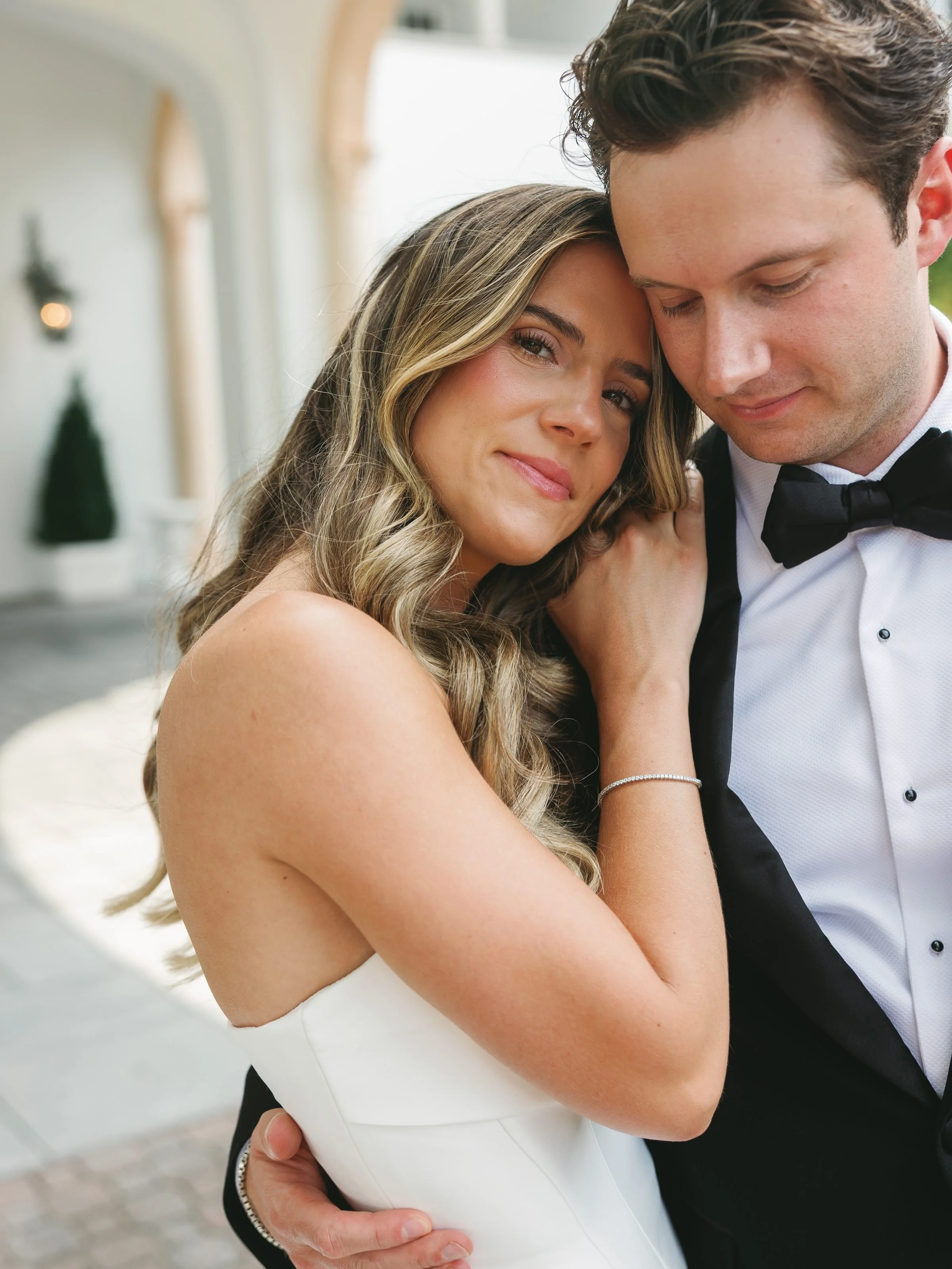 Mollie and Mike 032.jpg