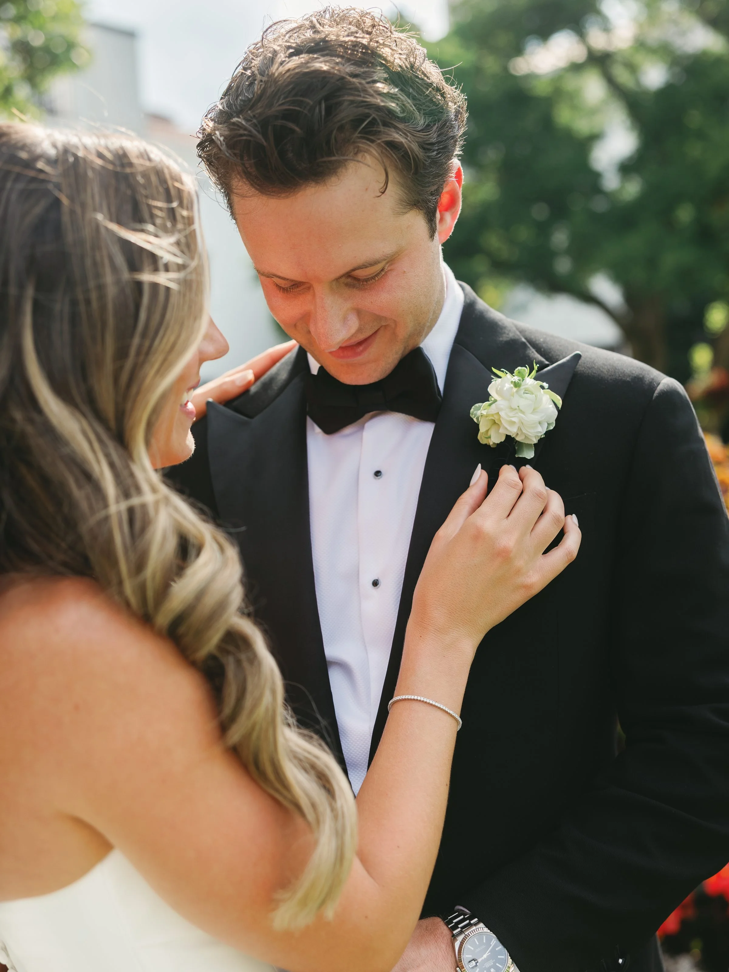 Mollie and Mike 033.jpg