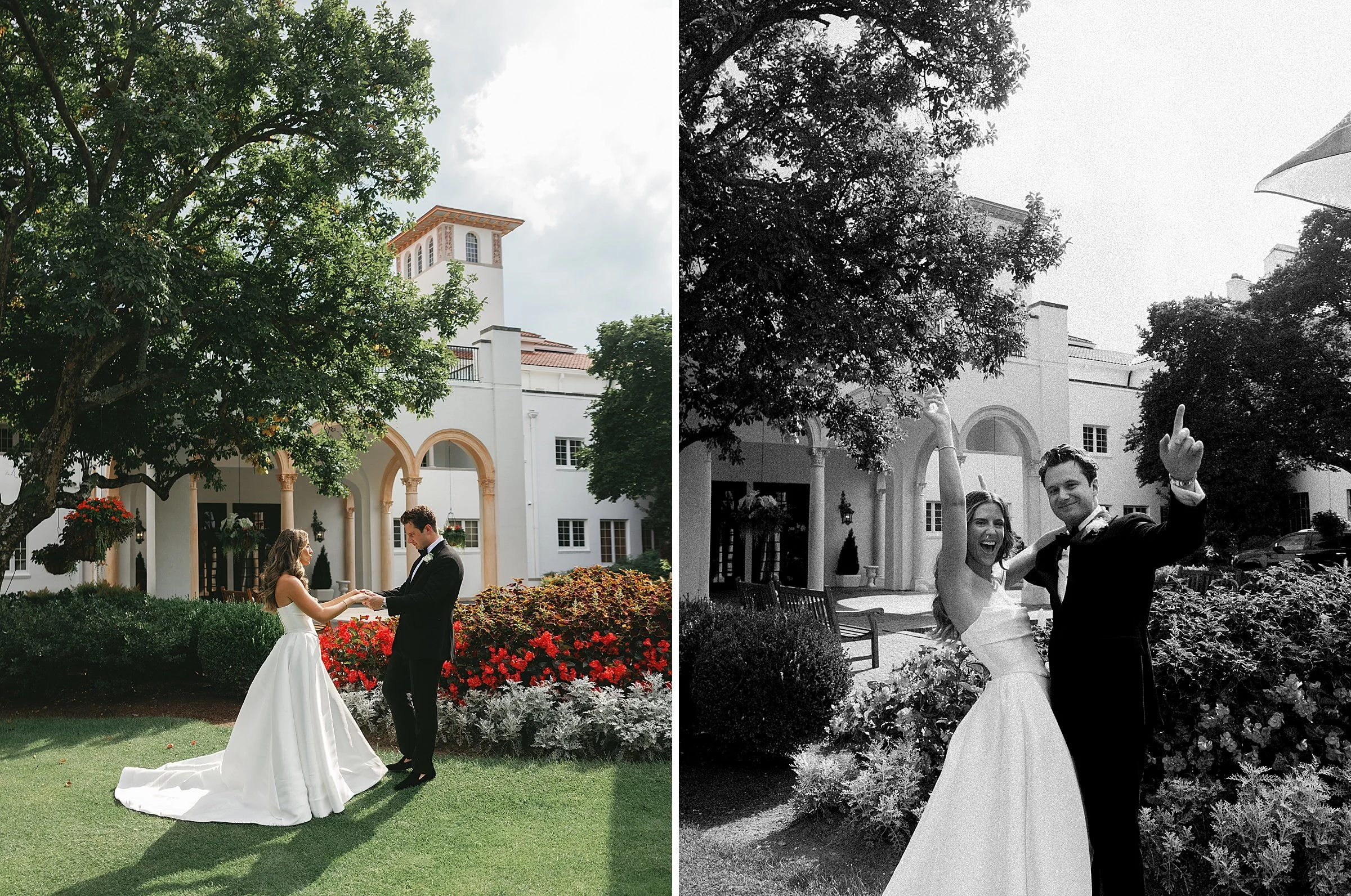 Mollie and Mike 034.jpg