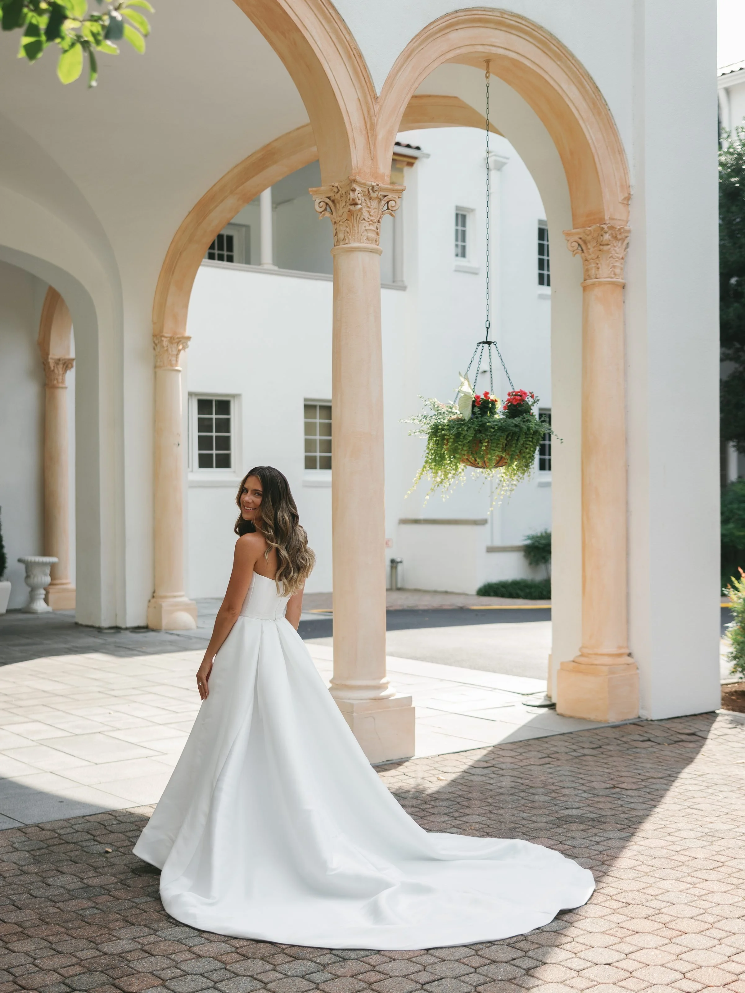 Mollie and Mike 036.jpg