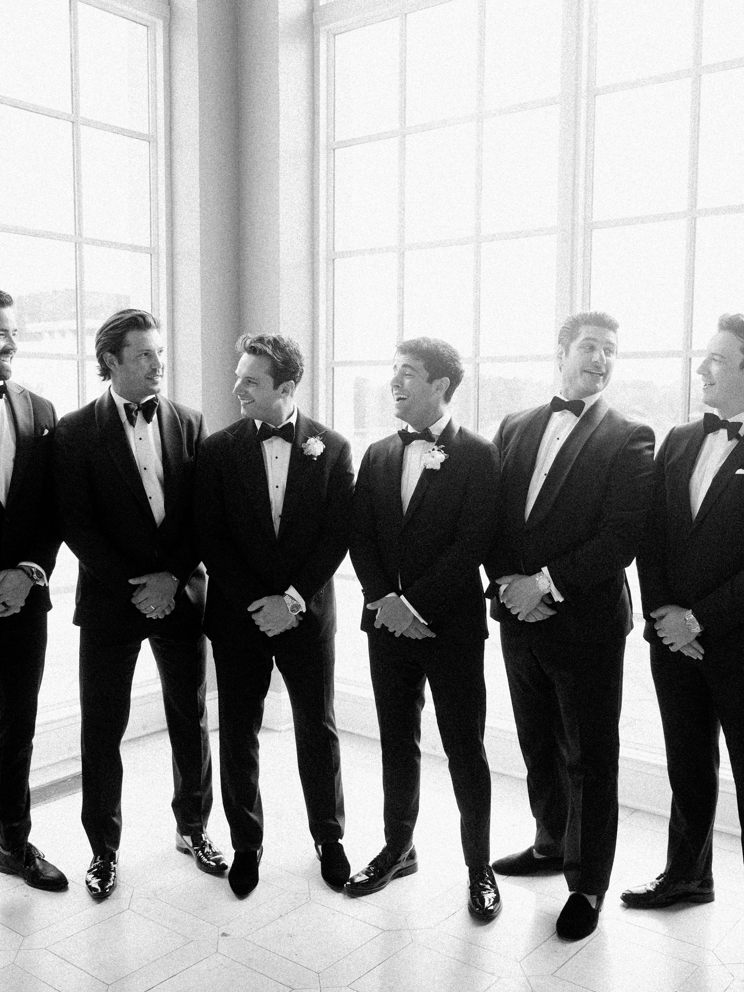 Mollie and Mike 037.jpg