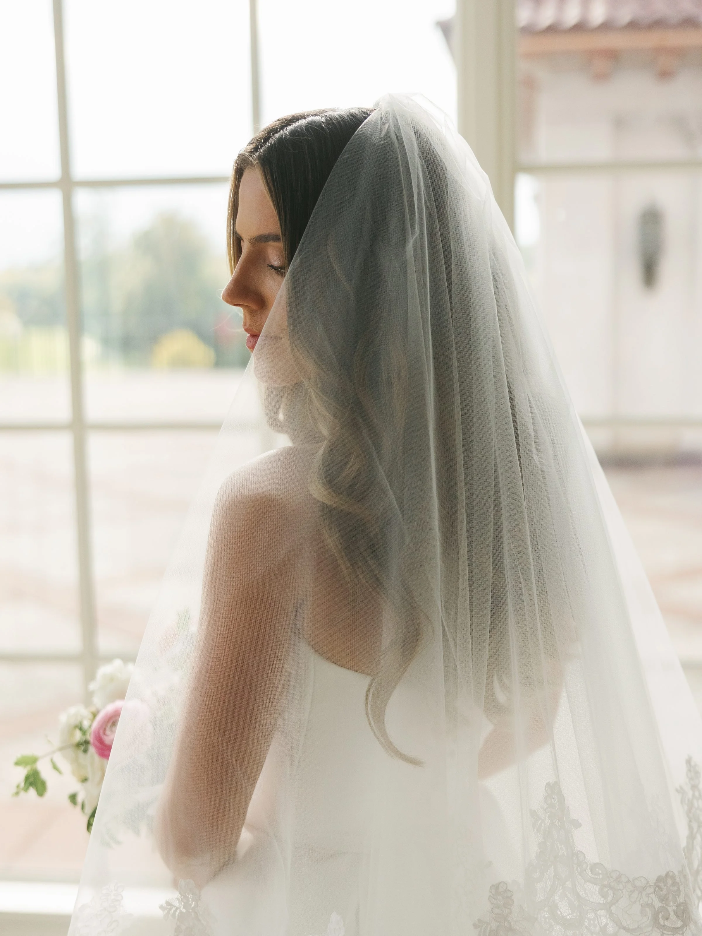 Mollie and Mike 038.jpg