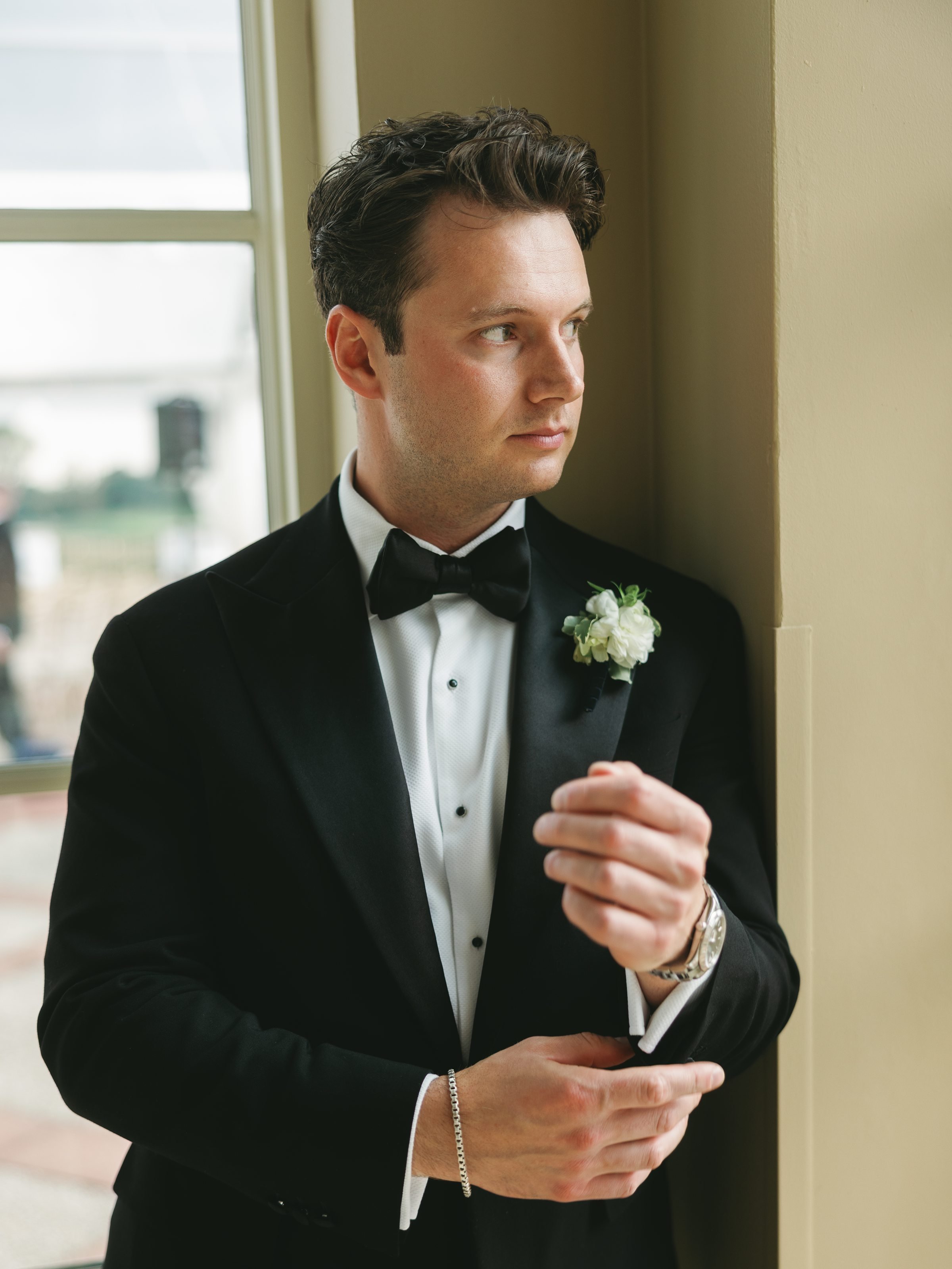 Mollie and Mike 040.jpg