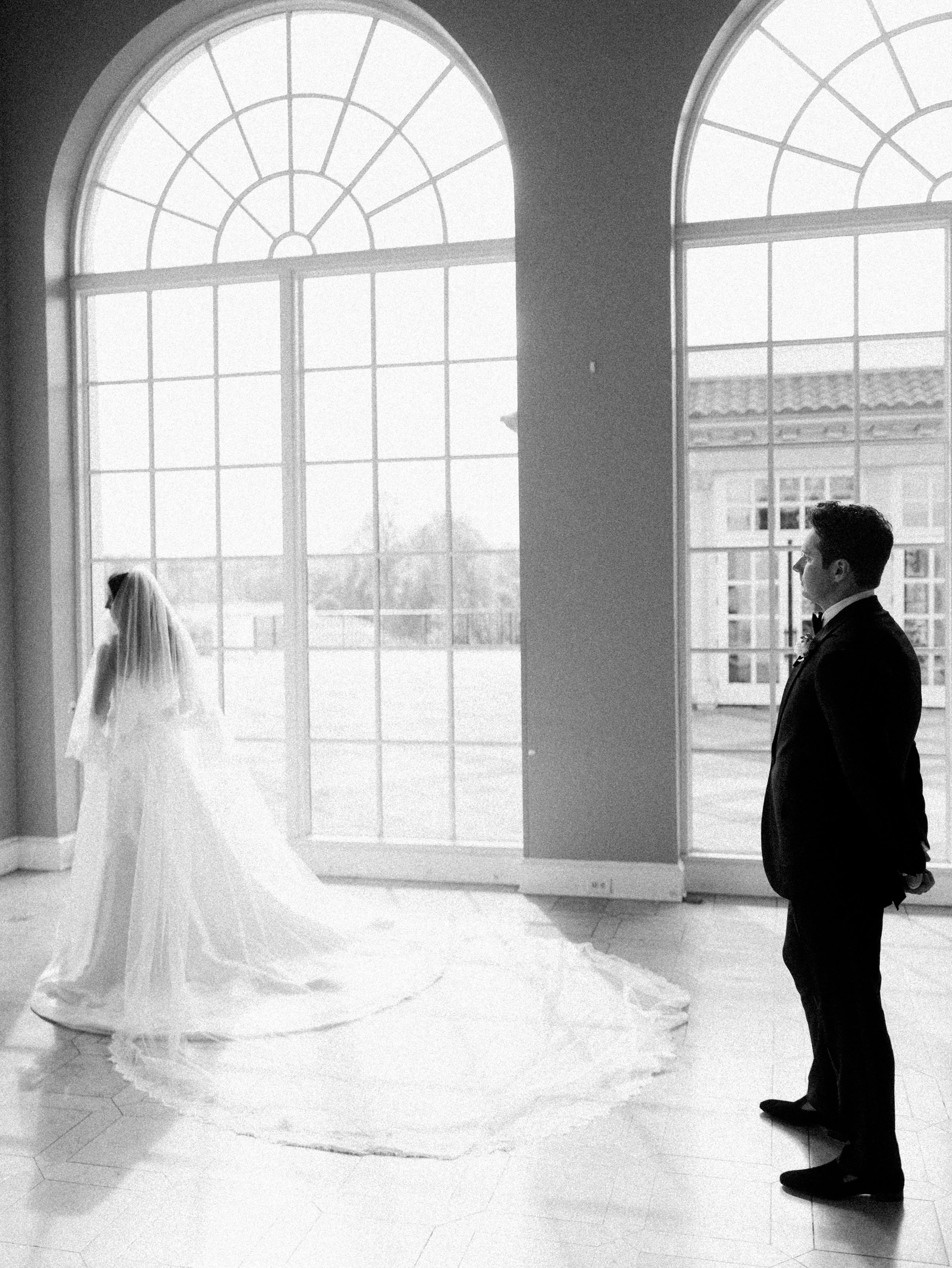 Mollie and Mike 039.jpg