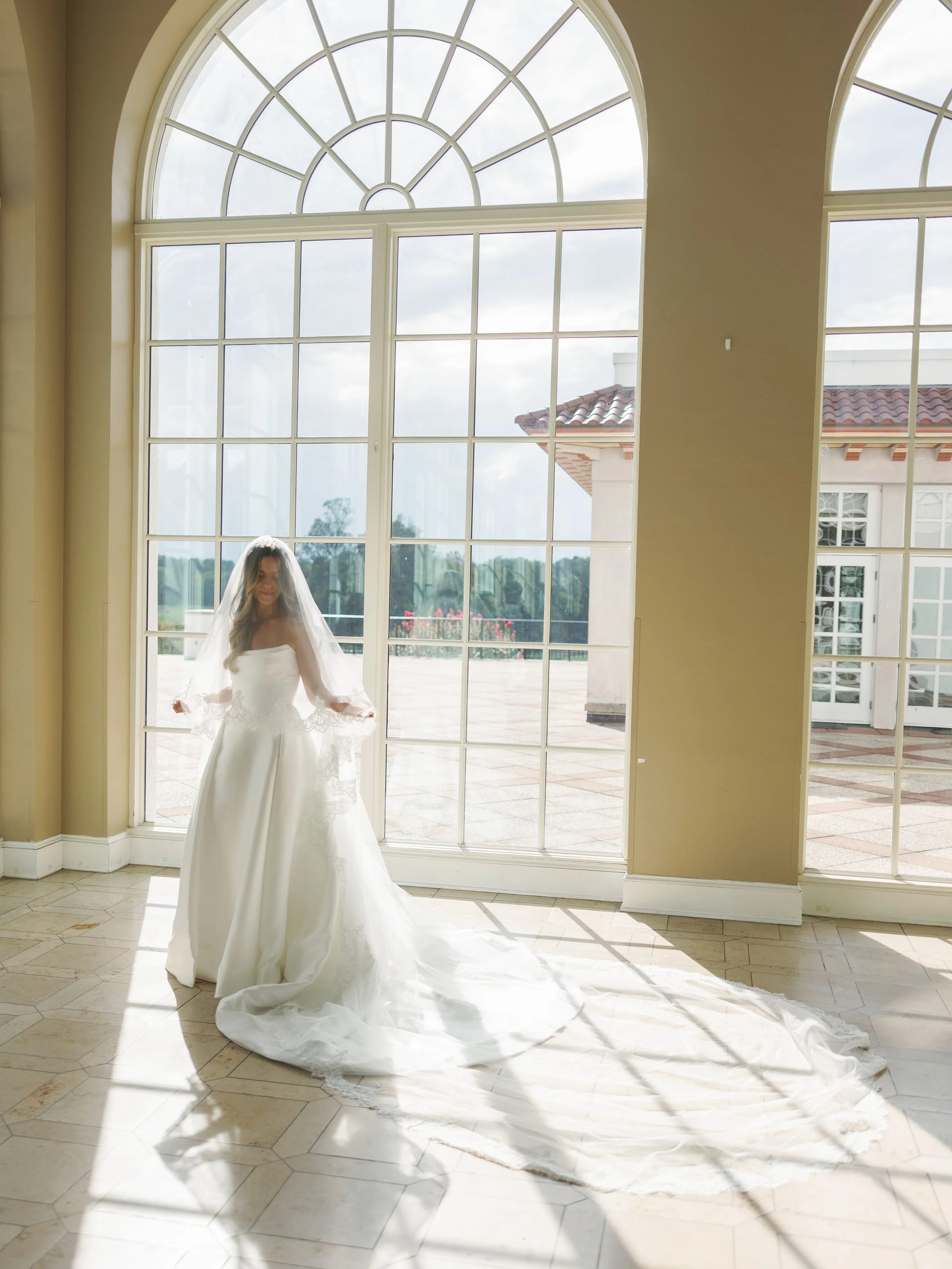 Mollie and Mike 043.jpg